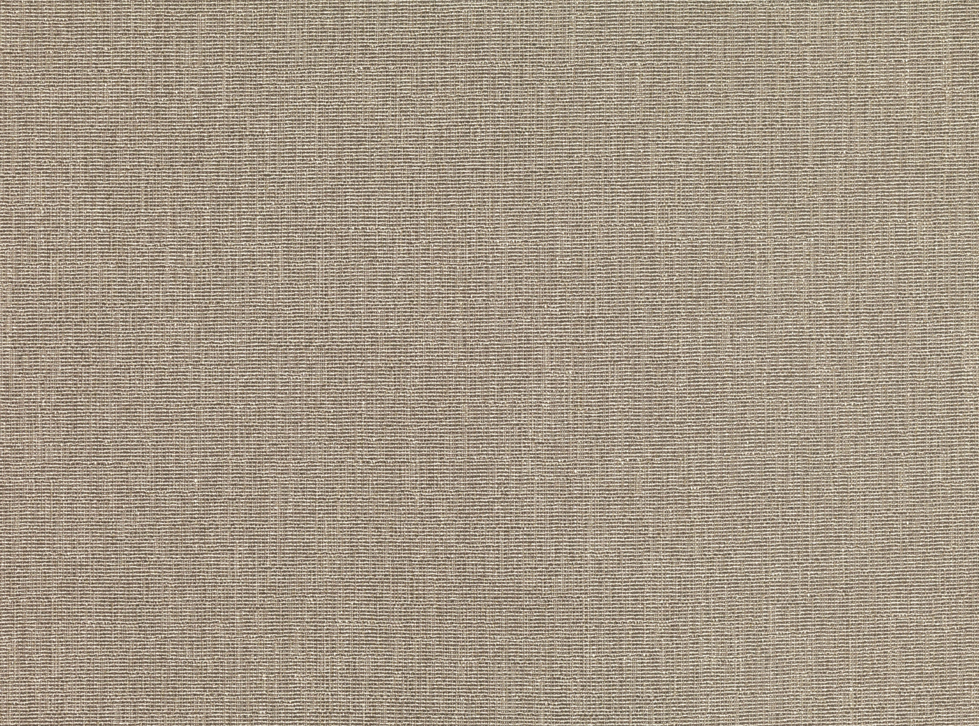 ZINC TEXTILE Pamir Driftwood Z577/03