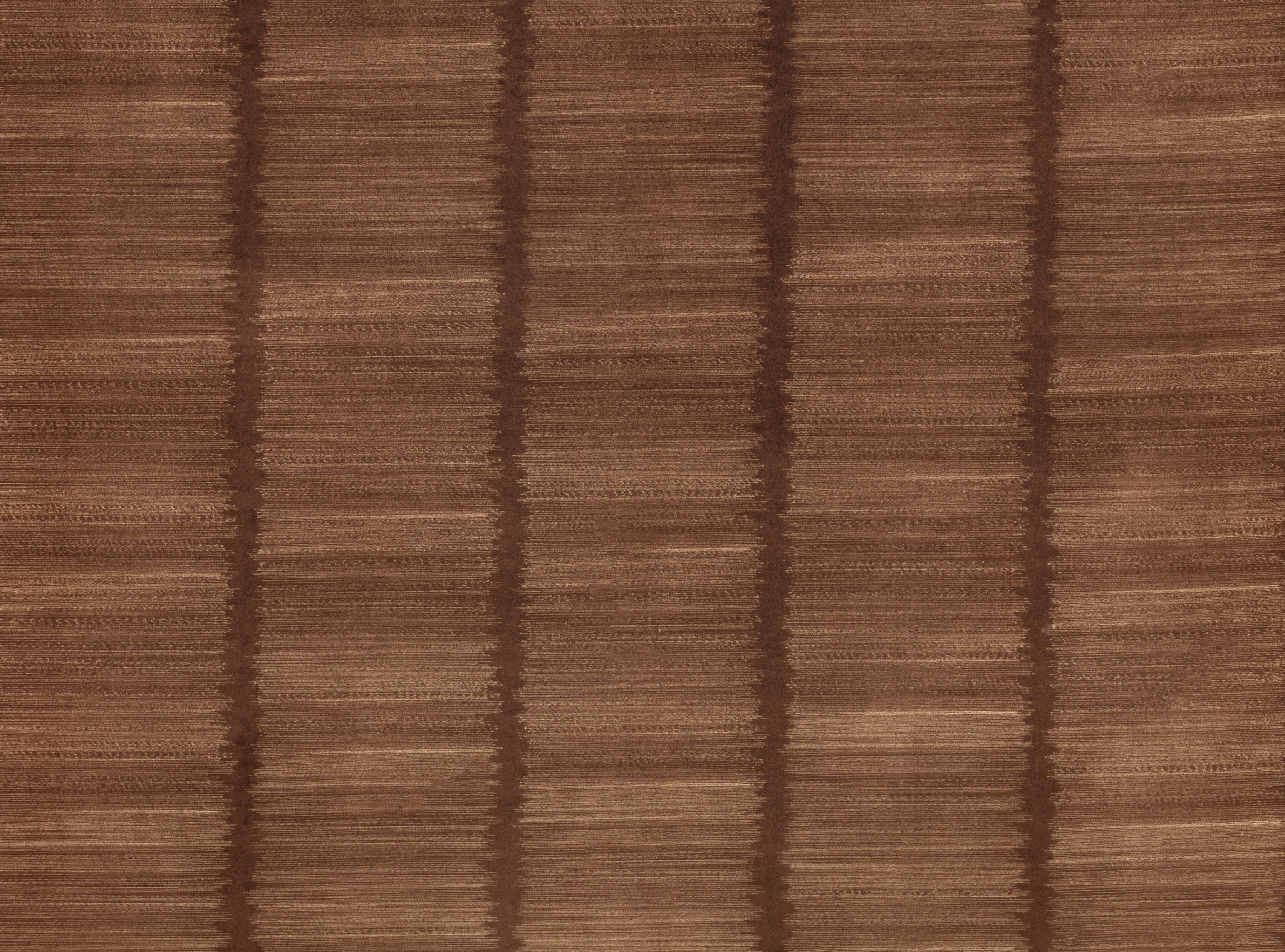 ZINC TEXTILE Amberley Cognac Z645/04