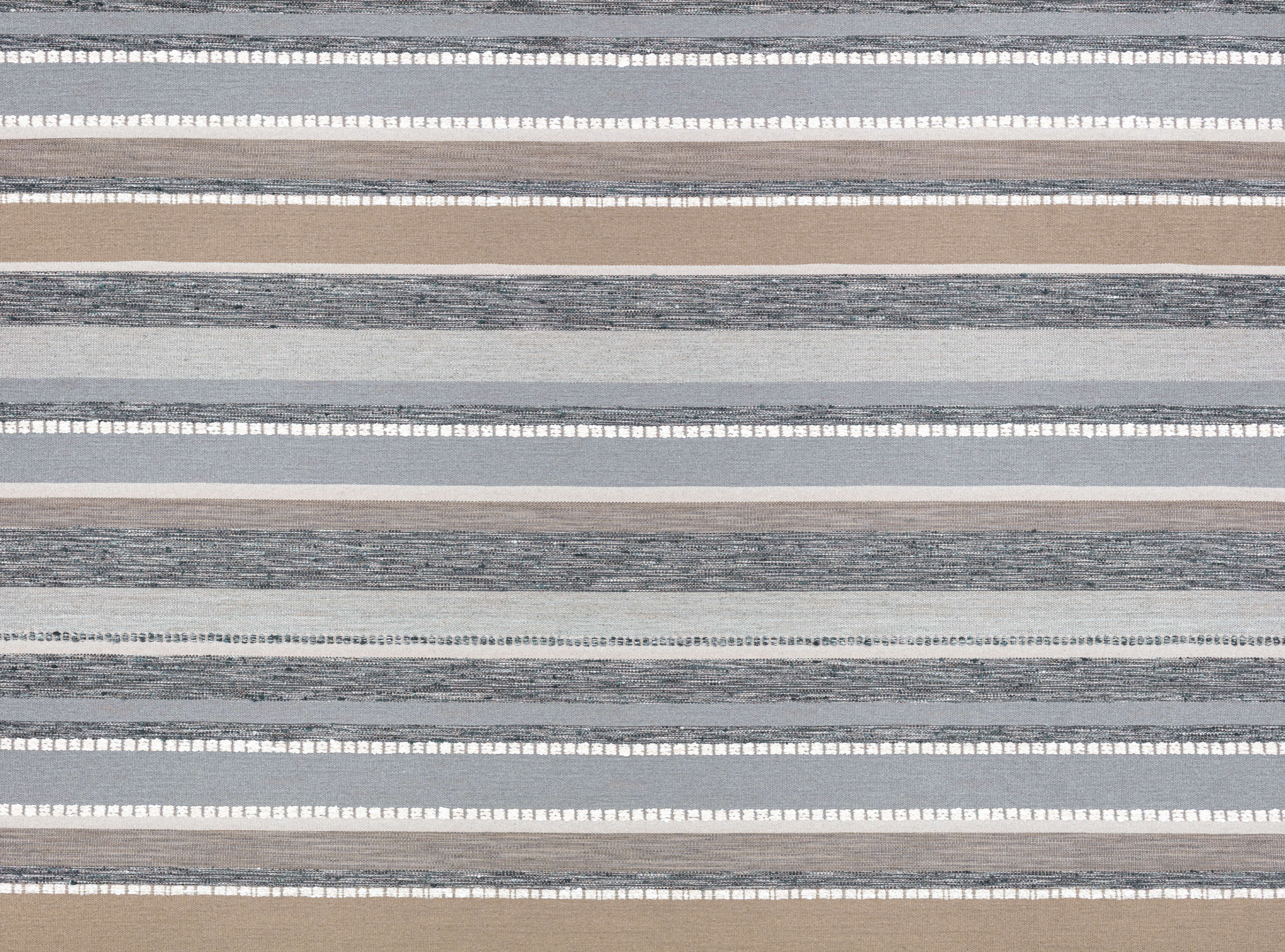 ZINC TEXTILE Barcombe Mineral Z647/01
