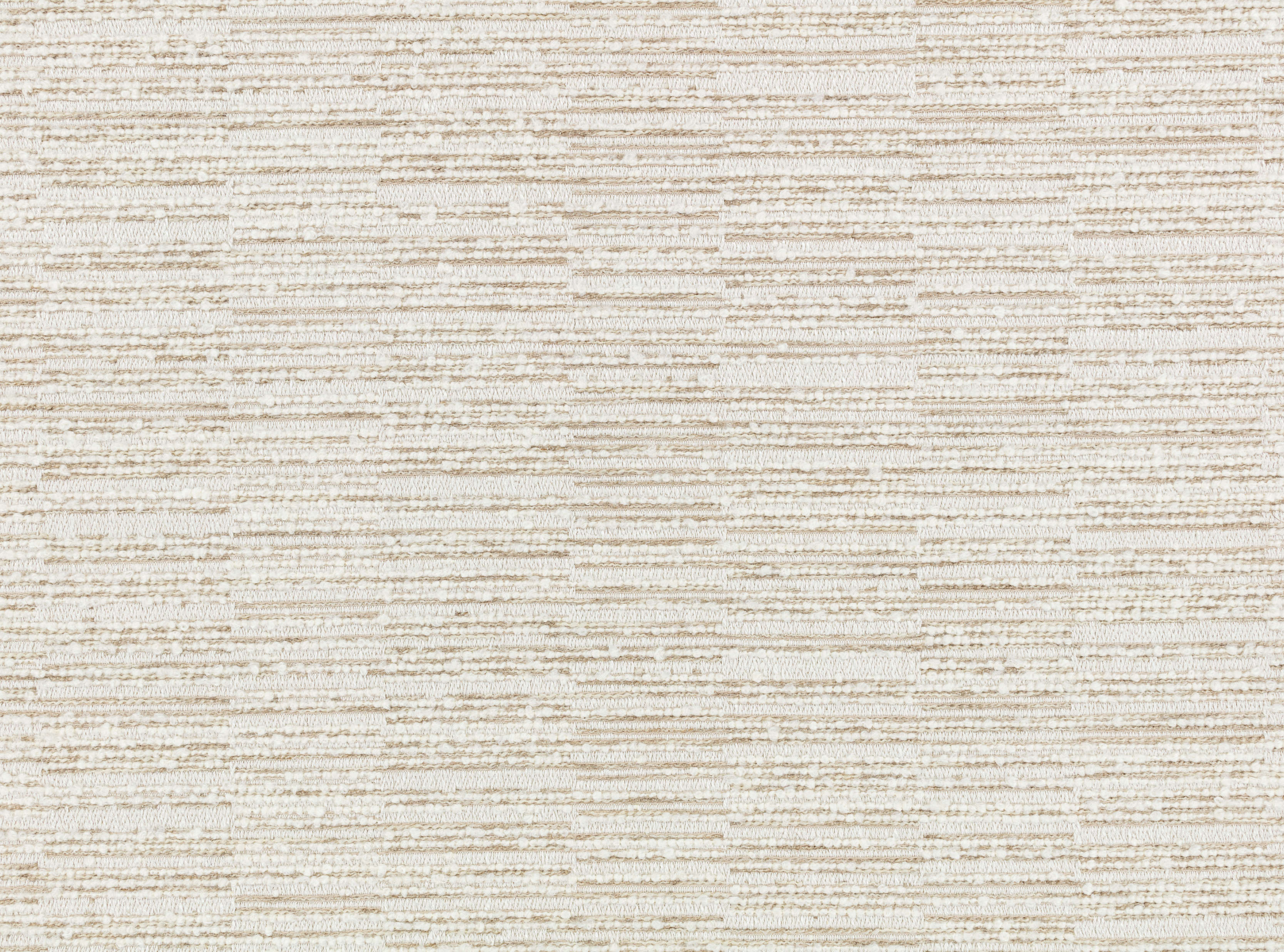 ZINC TEXTILE Clayton Ivory Z650/01