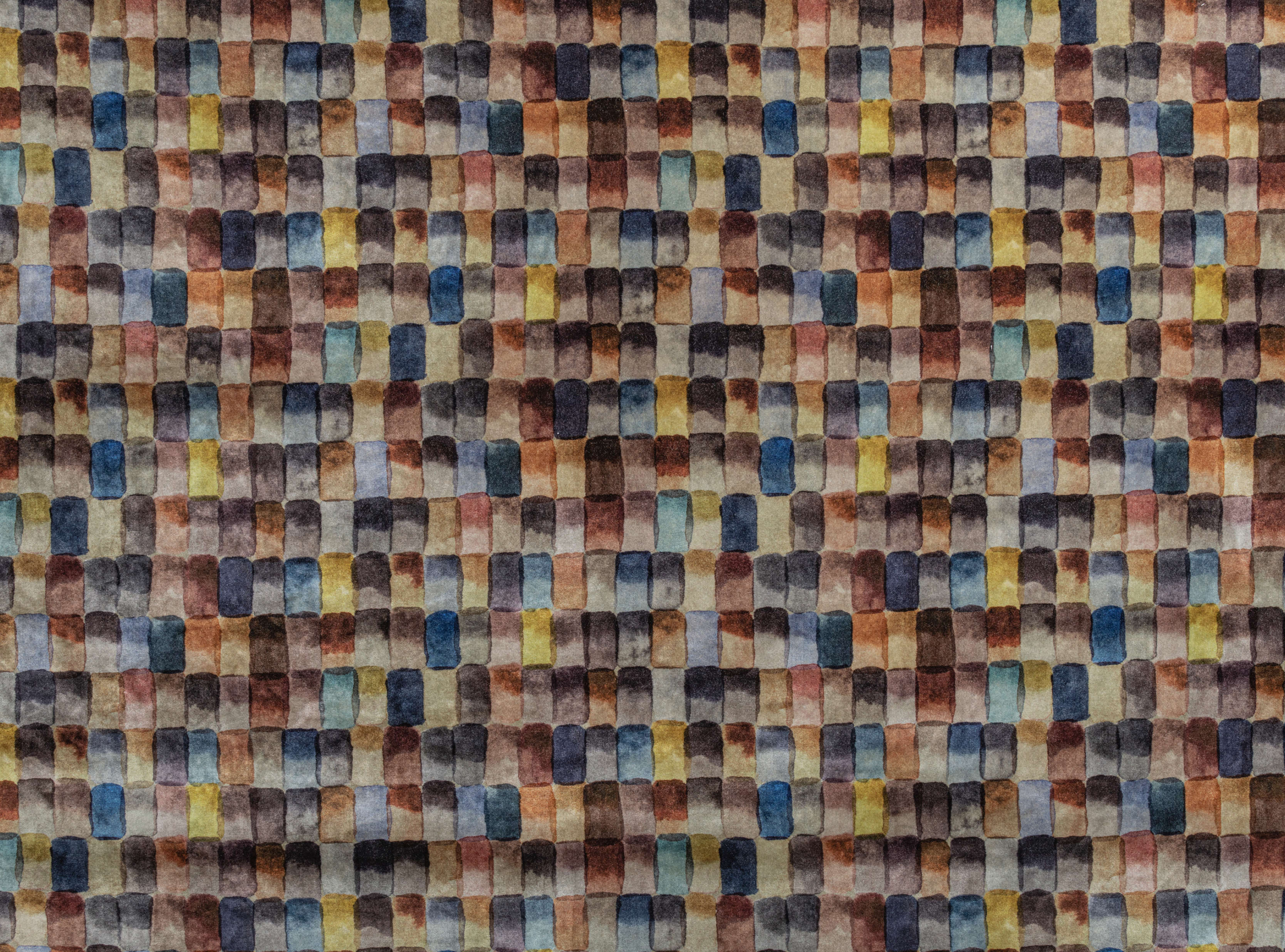 ZINC TEXTILE Laughton Bornite Z651/03 ZINC TEXTILE Laughton Bornite Z651/03