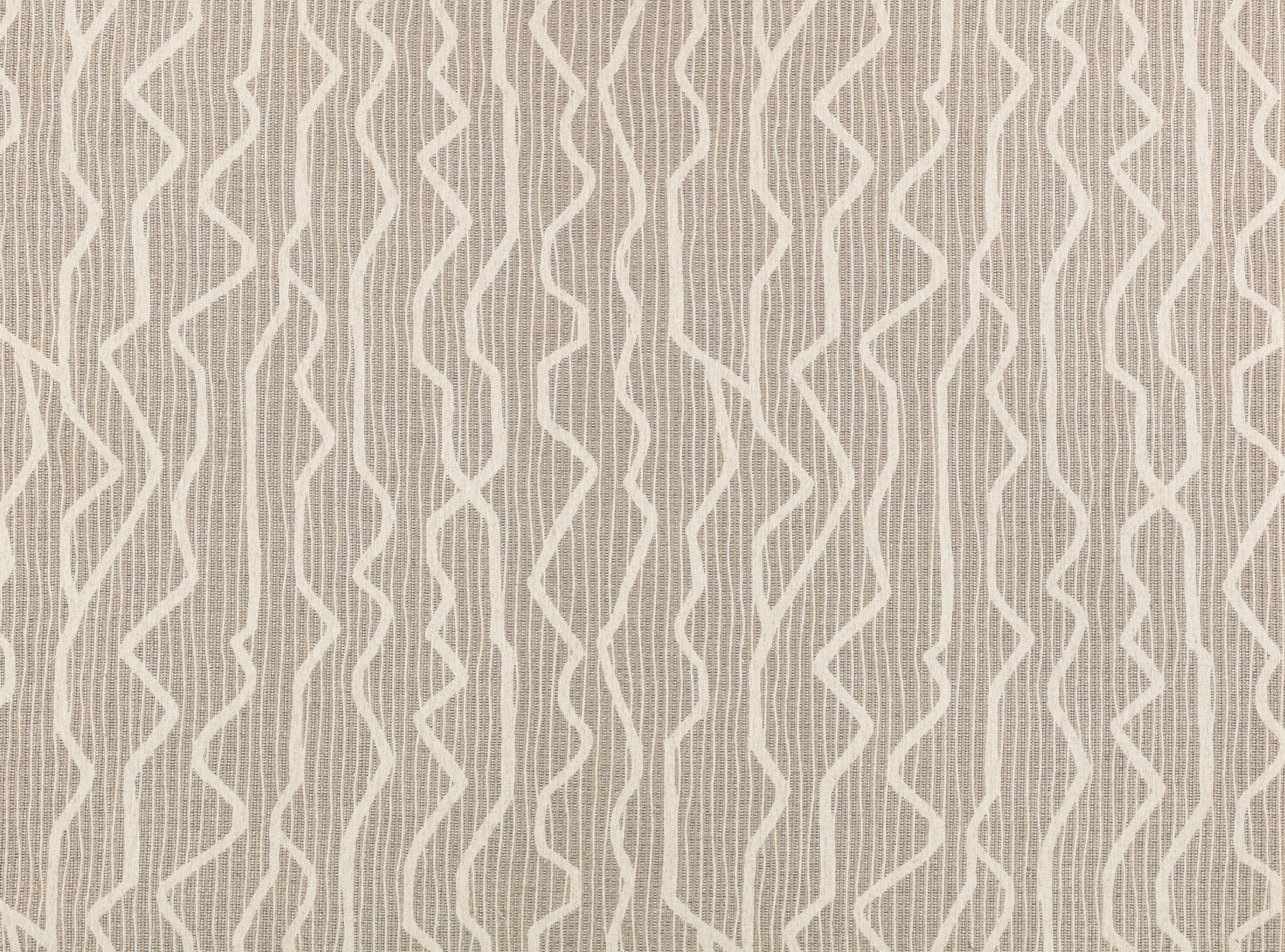 ZINC TEXTILE Northiam Natural Z653/01 ZINC TEXTILE Northiam Natural Z653/01
