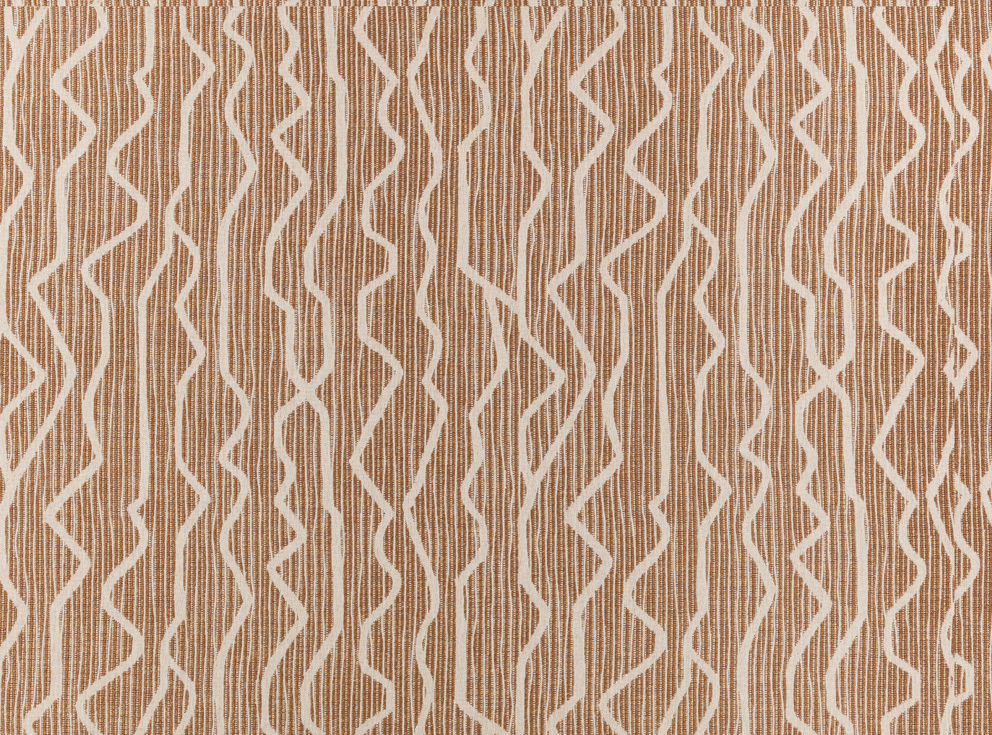 ZINC TEXTILE Northiam Spiced Z653/02 ZINC TEXTILE Northiam Spiced Z653/02