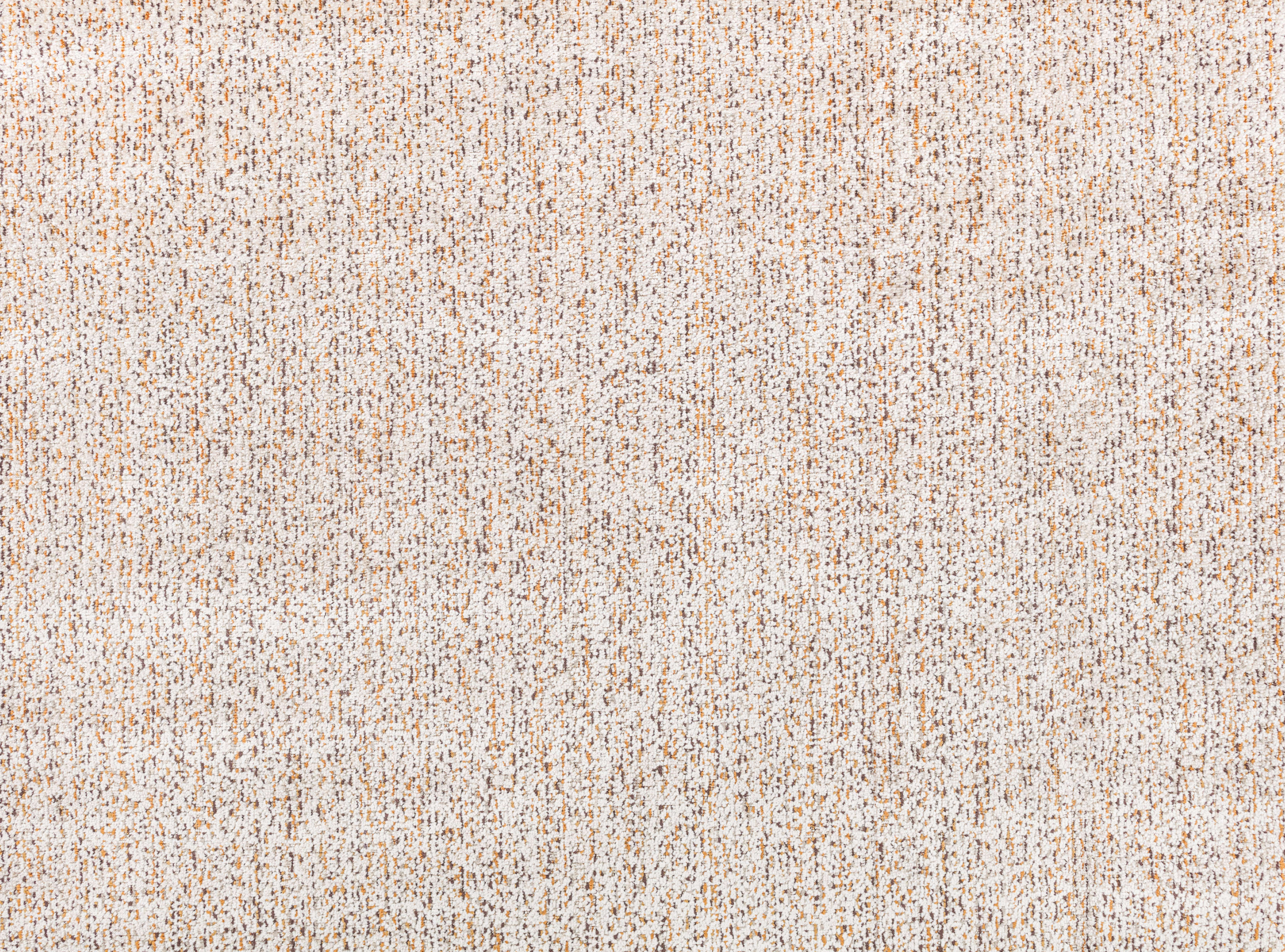 ZINC TEXTILE Ditchling Spiced Z654/04 ZINC TEXTILE Ditchling Spiced Z654/04