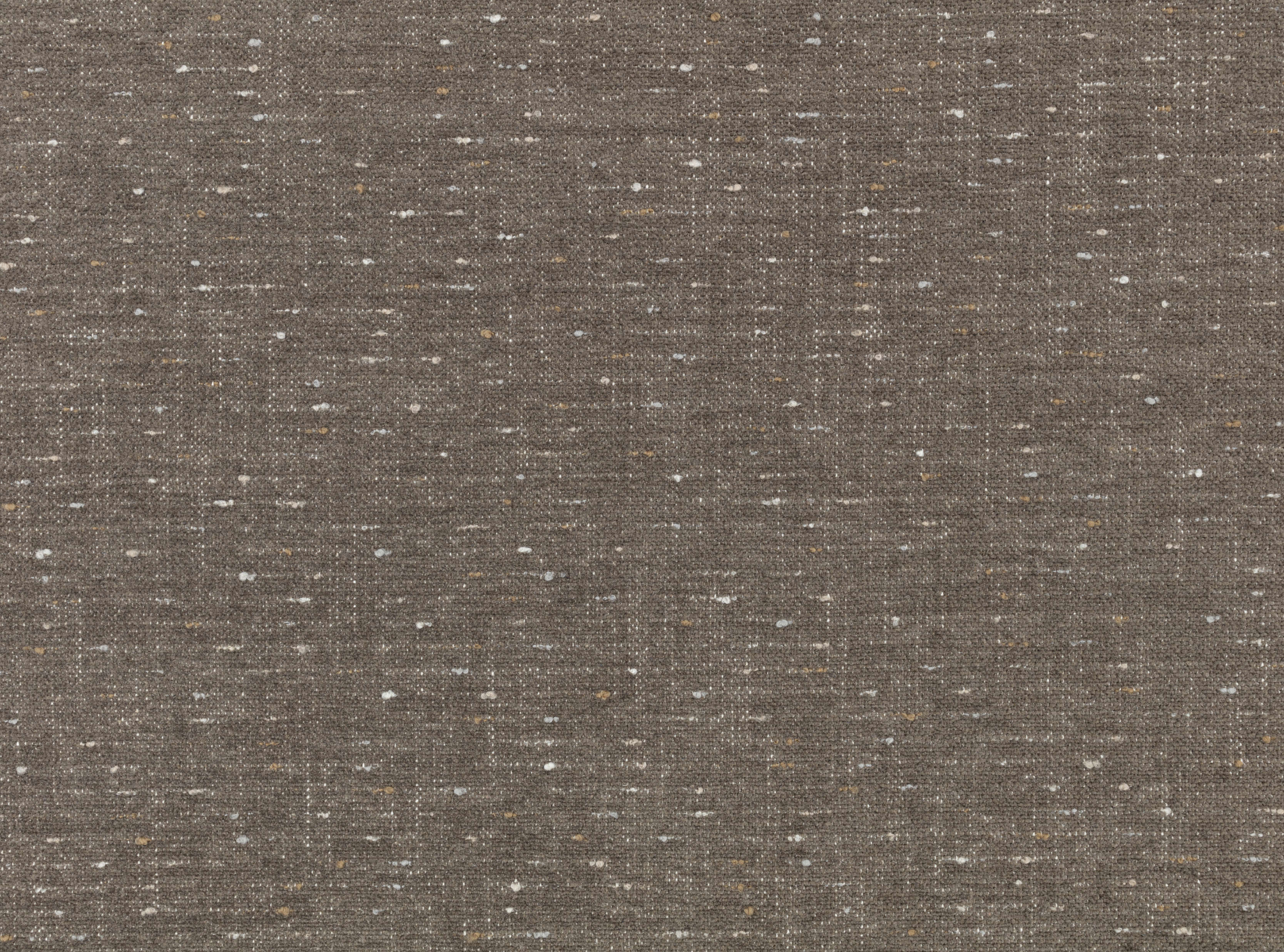 ZINC TEXTILE Midhurst Taupe Z656/01