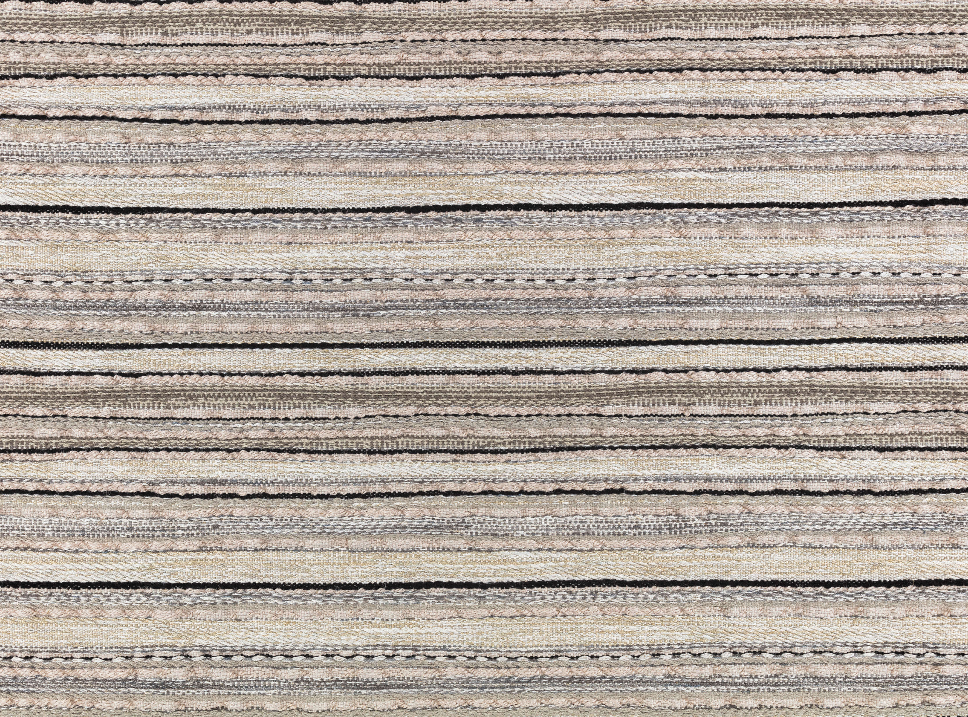 ZINC TEXTILE Bramber Natural Z657/01 ZINC TEXTILE Bramber Natural Z657/01
