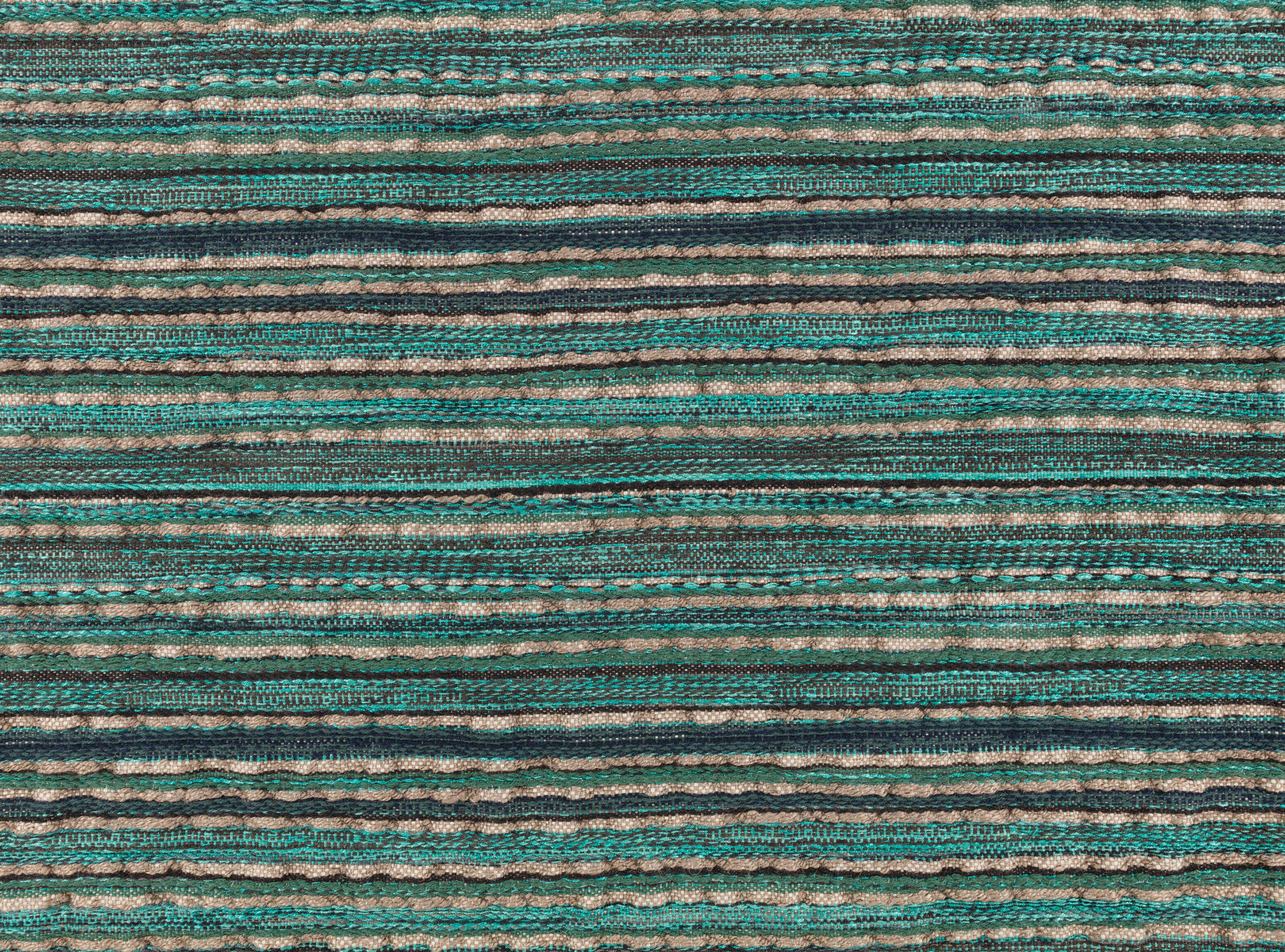 ZINC TEXTILE Bramber Peacock Z657/02 ZINC TEXTILE Bramber Peacock Z657/02