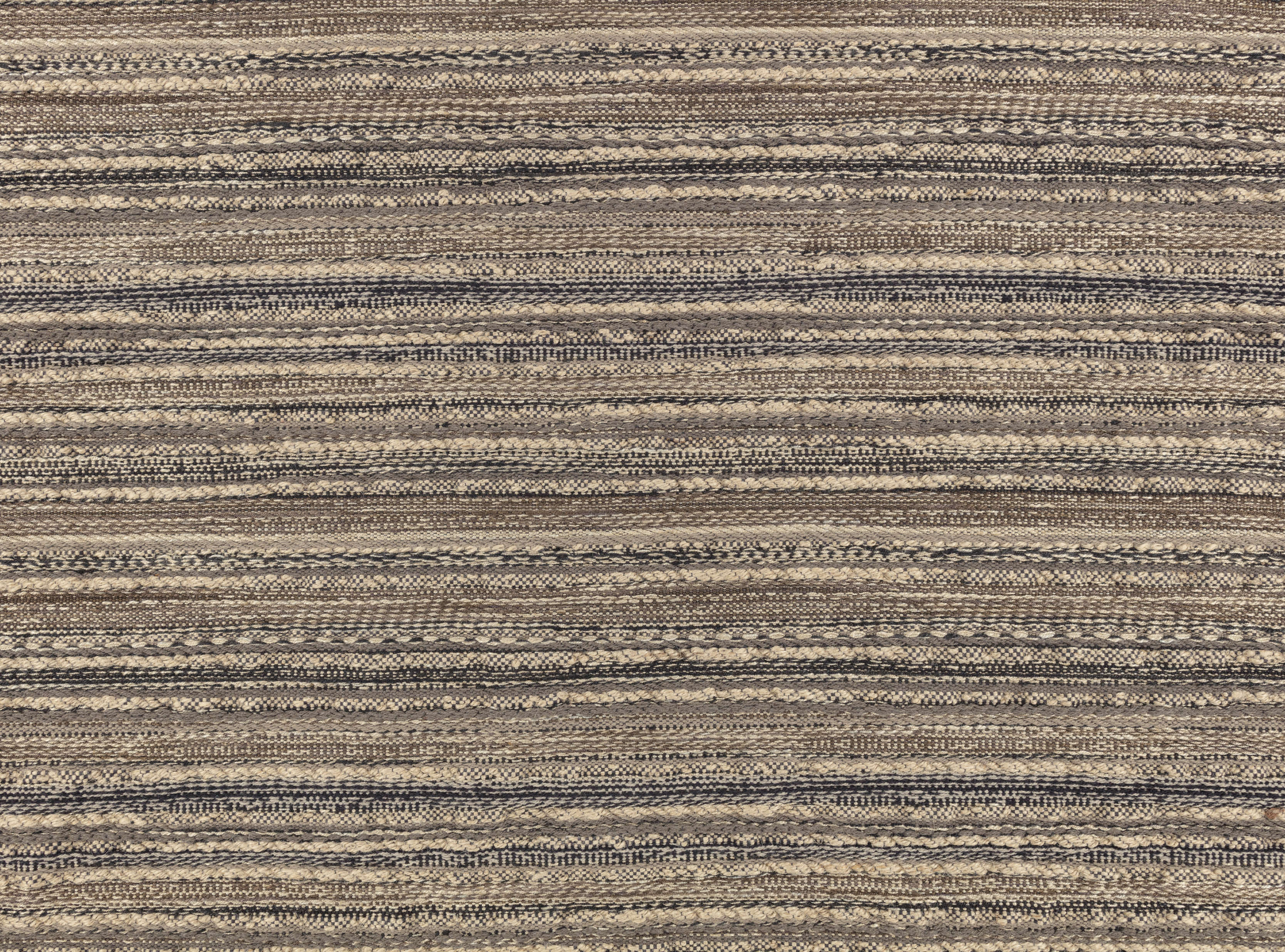 ZINC TEXTILE Bramber Earth Z657/03