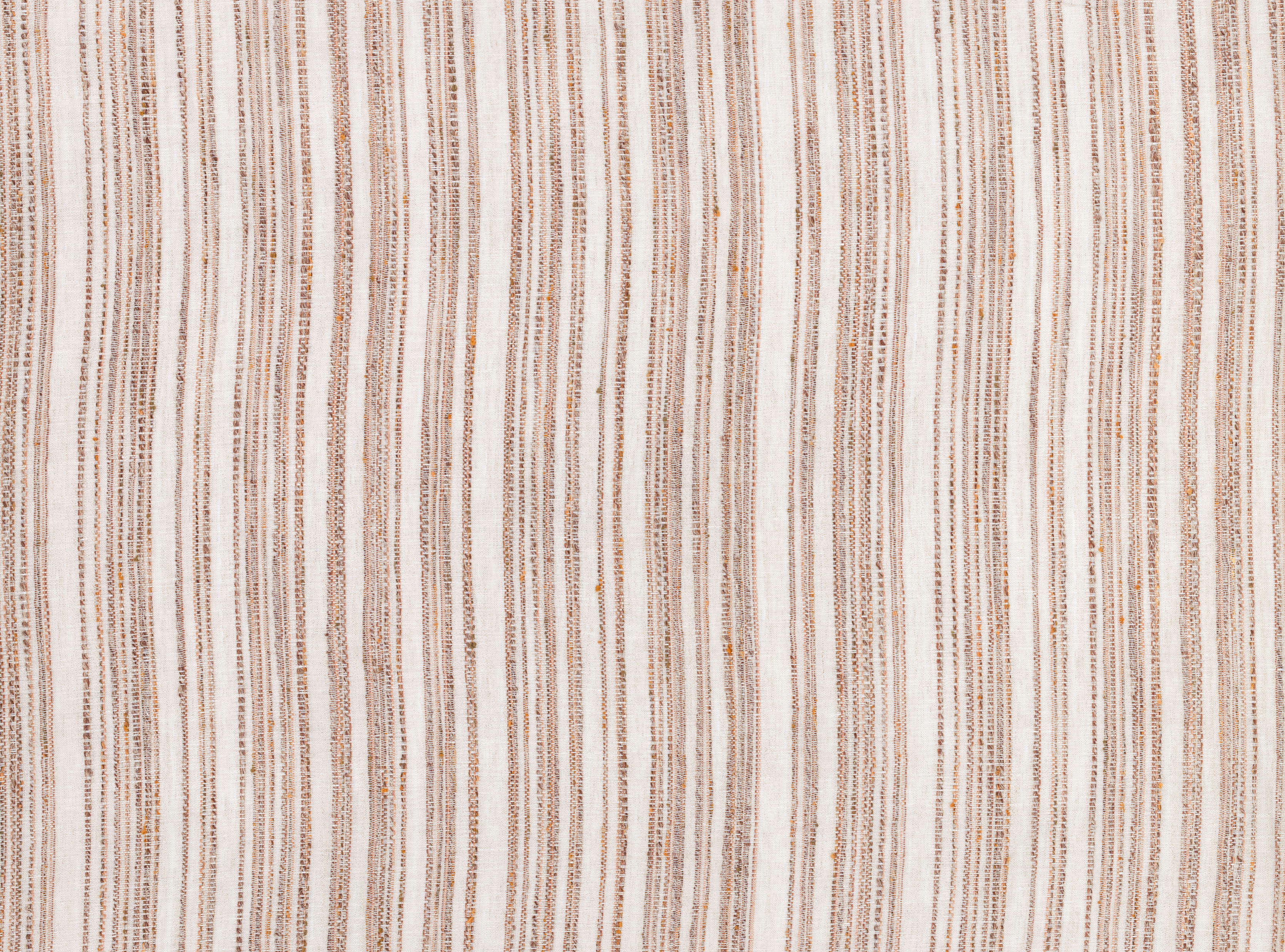 ZINC TEXTILE Batson Cognac Z663/03 ZINC TEXTILE Batson Cognac Z663/03