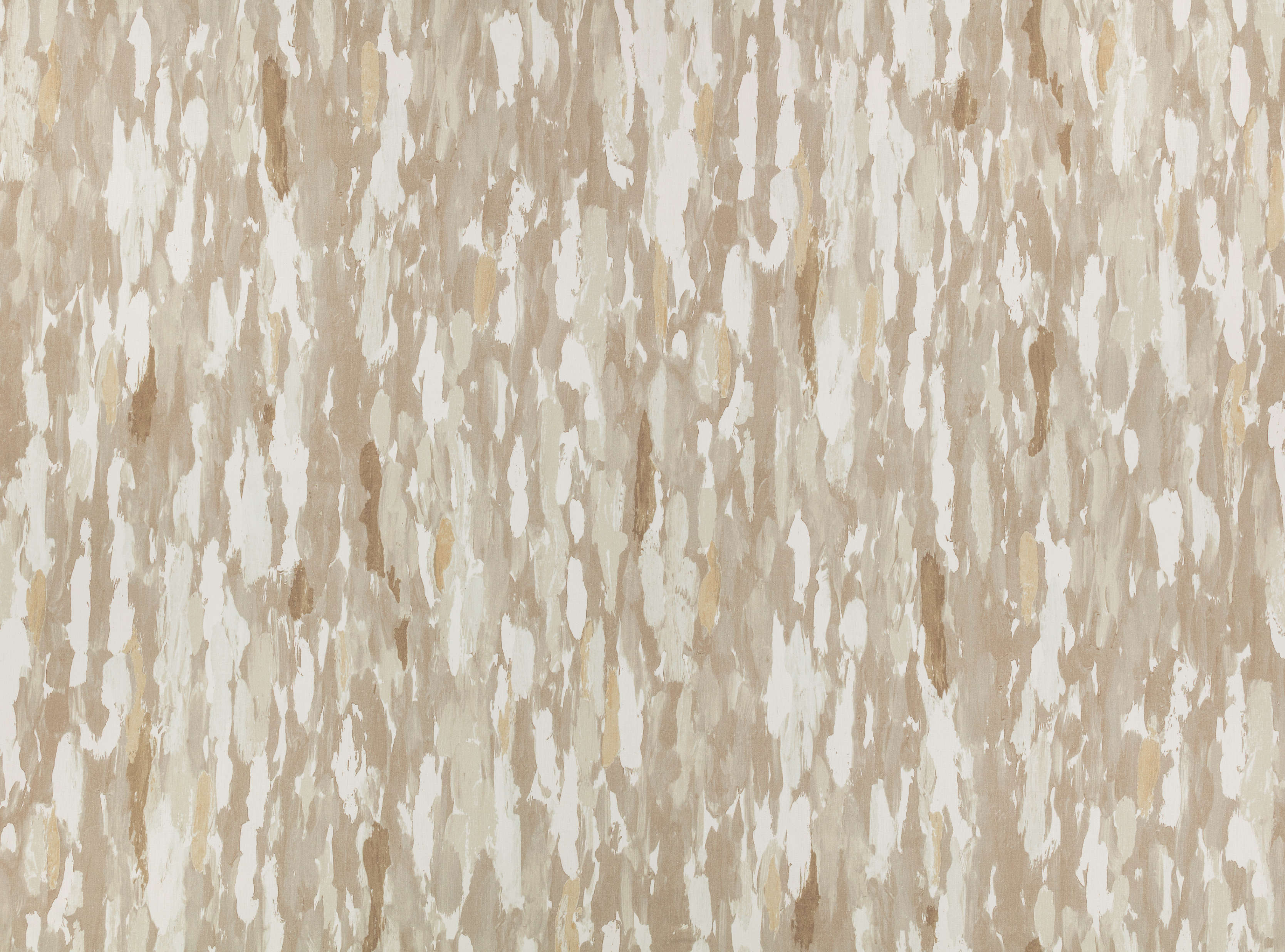 ZINC TEXTILE Wandle Straw Z670/01 ZINC TEXTILE Wandle Straw Z670/01
