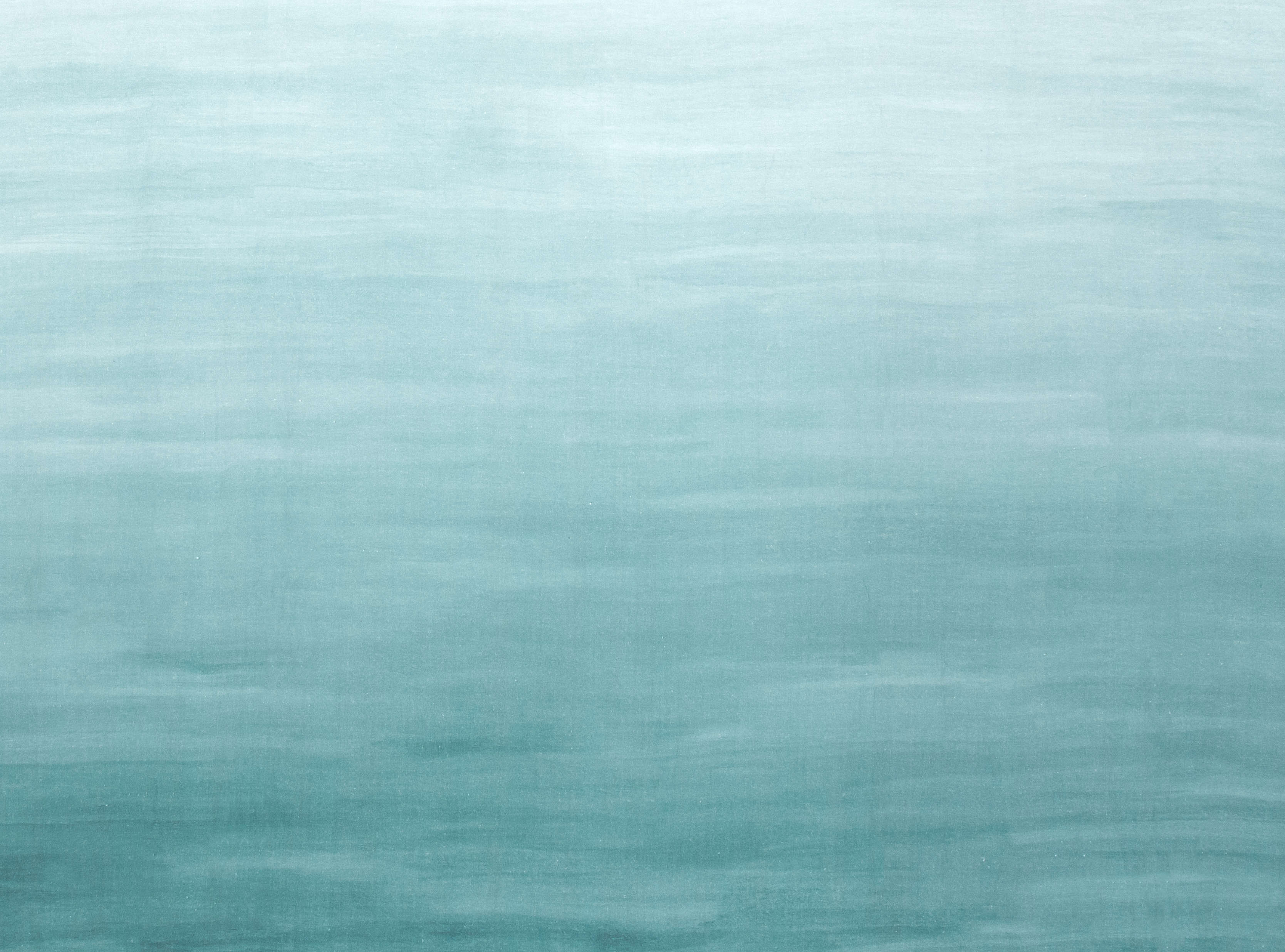 ZINC TEXTILE Meon Seafoam Z671/04