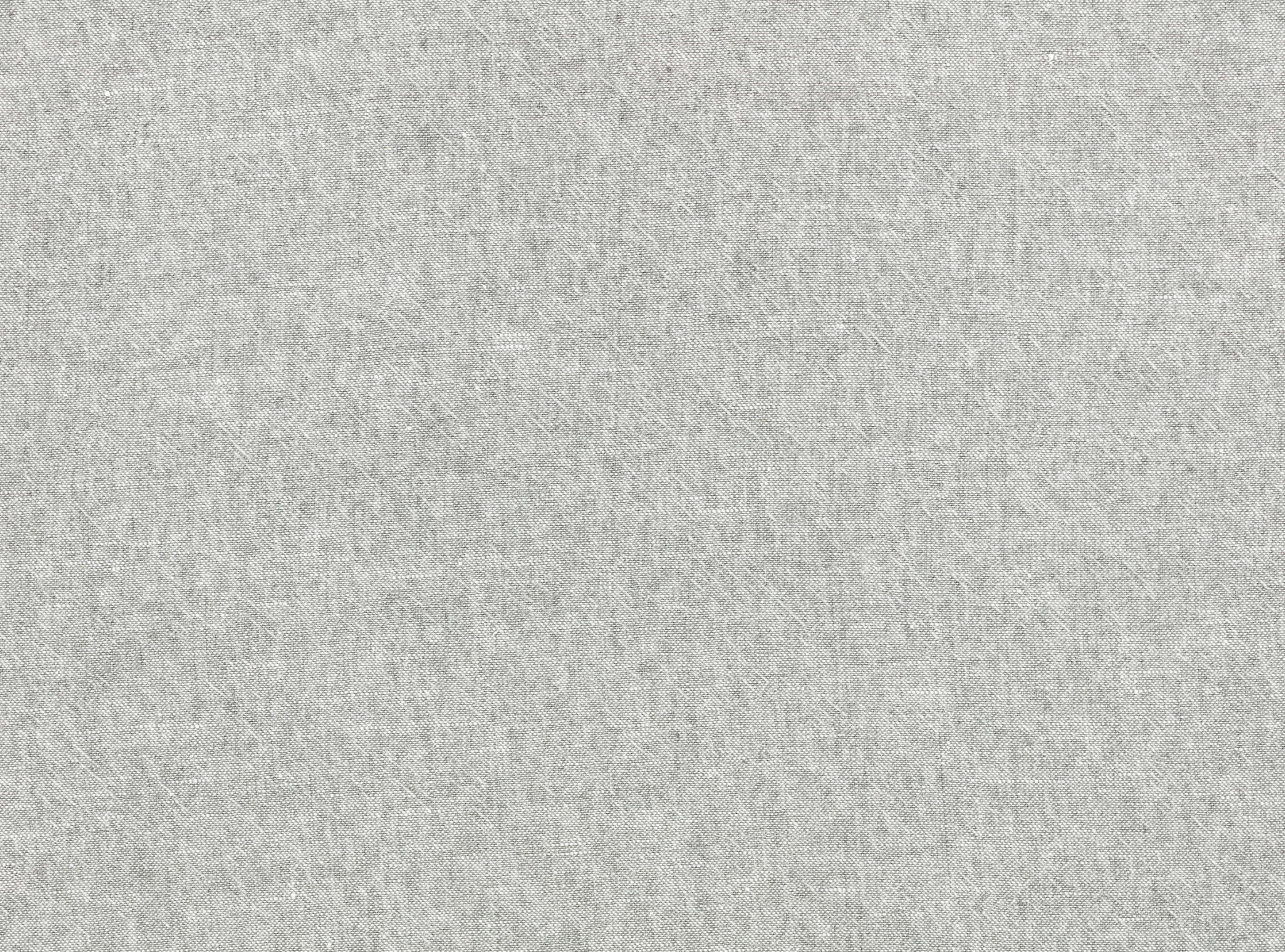 ZINC TEXTILE Studland Smoke Z637/03 ZINC TEXTILE Studland Smoke Z637/03
