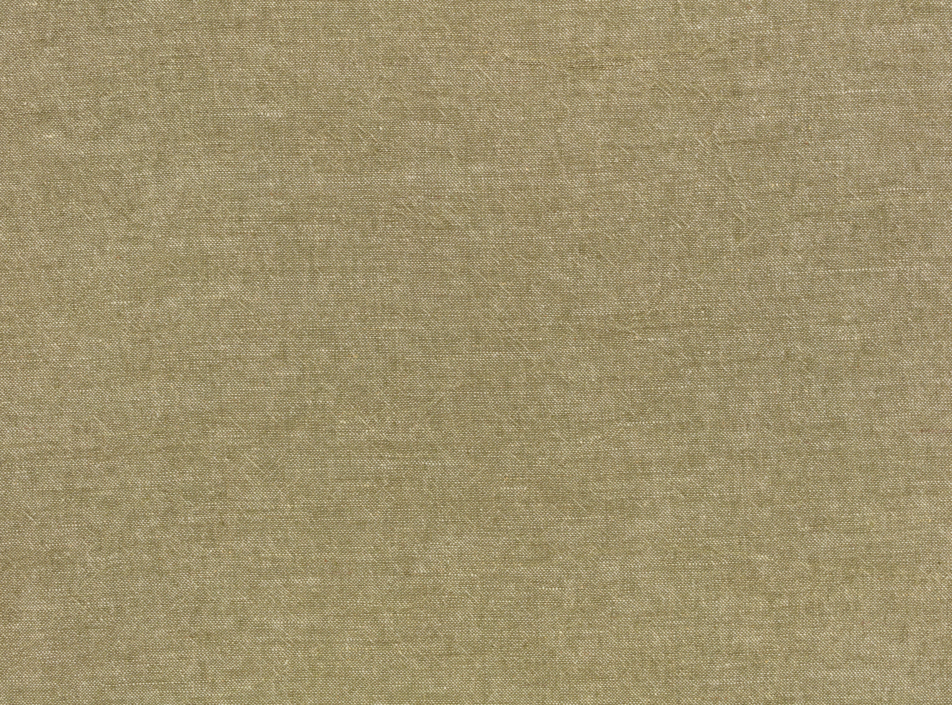 ZINC TEXTILE Studland Olive Z637/06