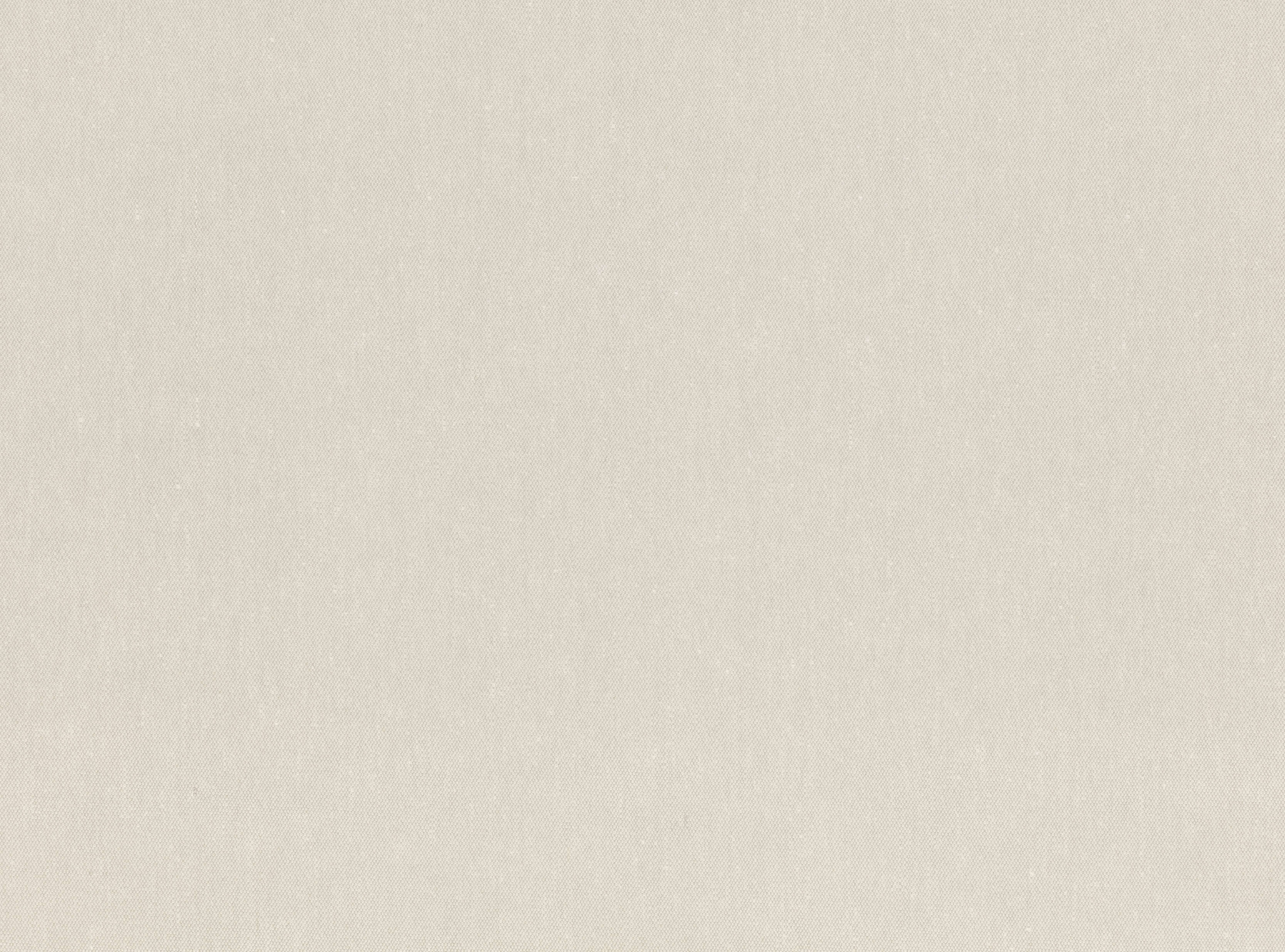 ZINC TEXTILE Start Natural Z638/02