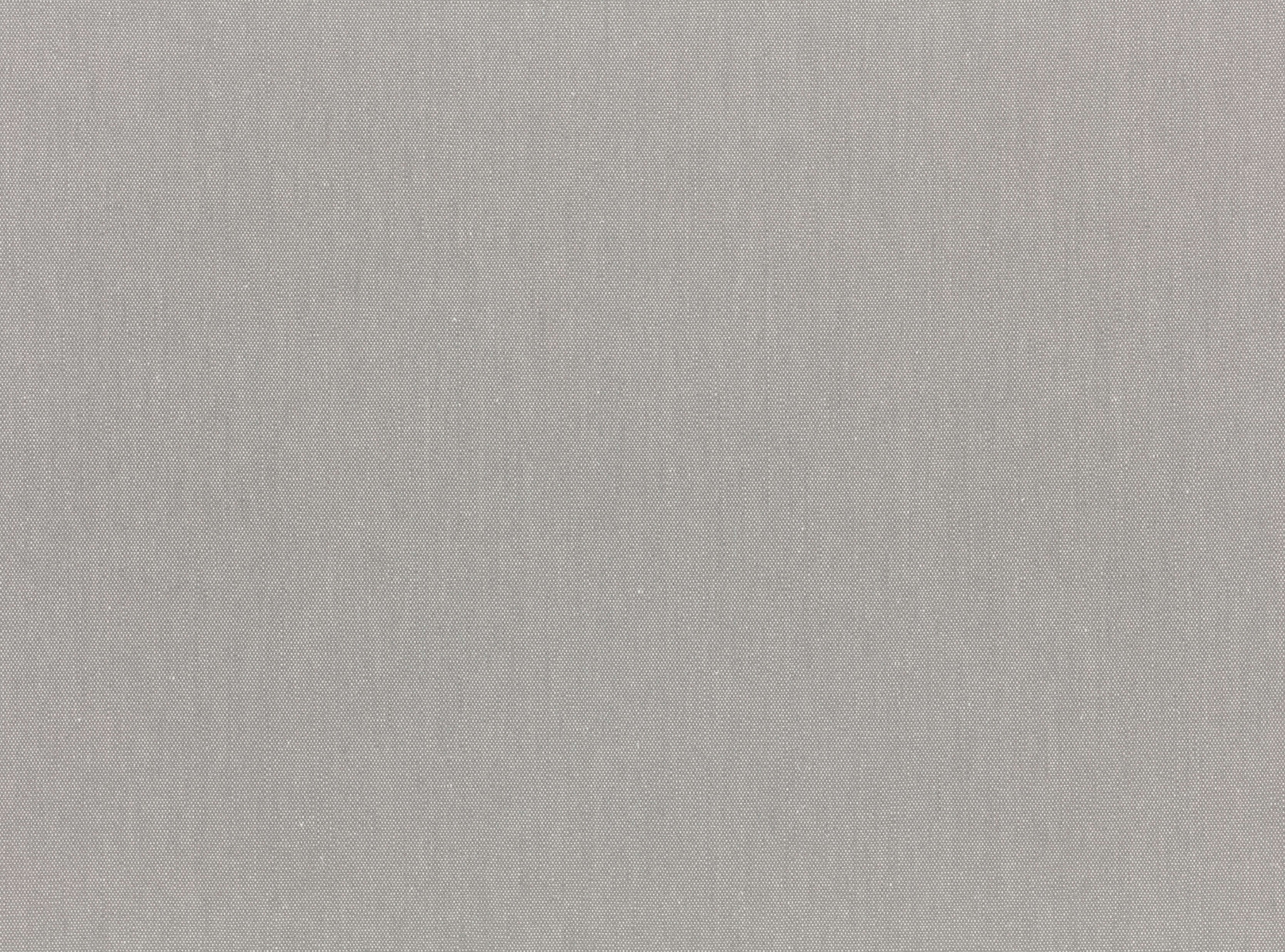 ZINC TEXTILE Start Smoke Z638/04