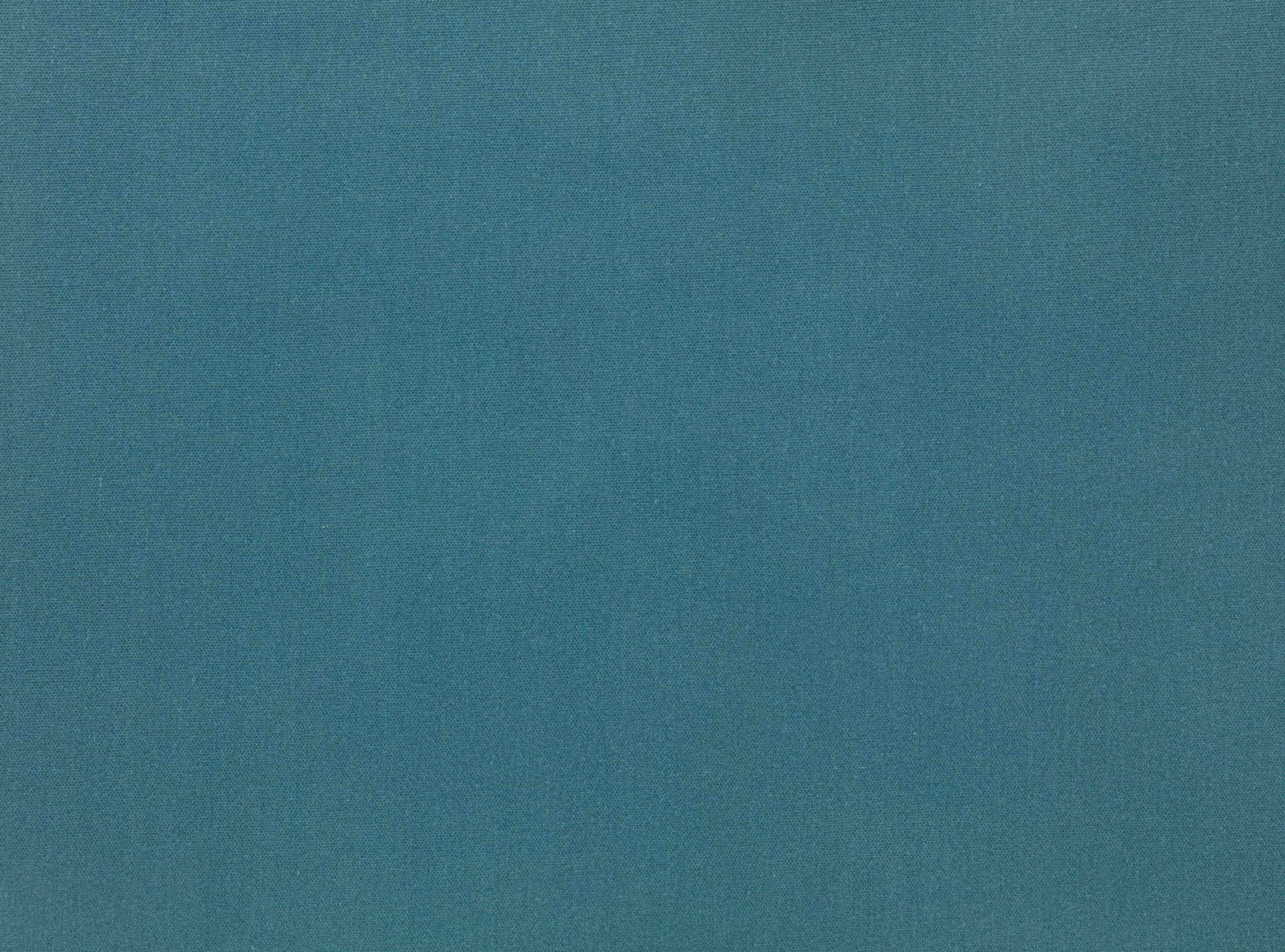 ZINC TEXTILE Start Teal Z638/06