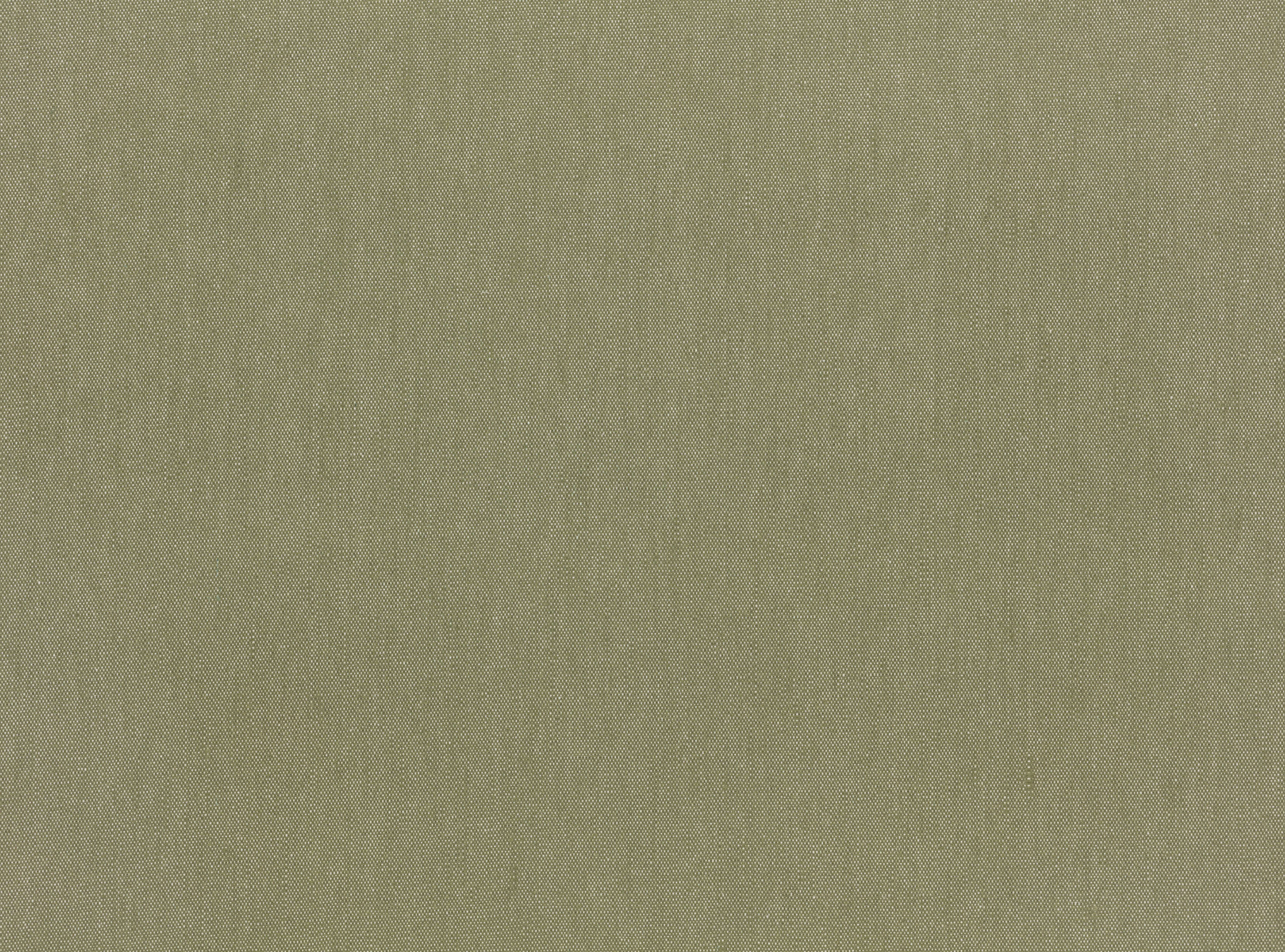 ZINC TEXTILE Start Olive Z638/07 ZINC TEXTILE Start Olive Z638/07