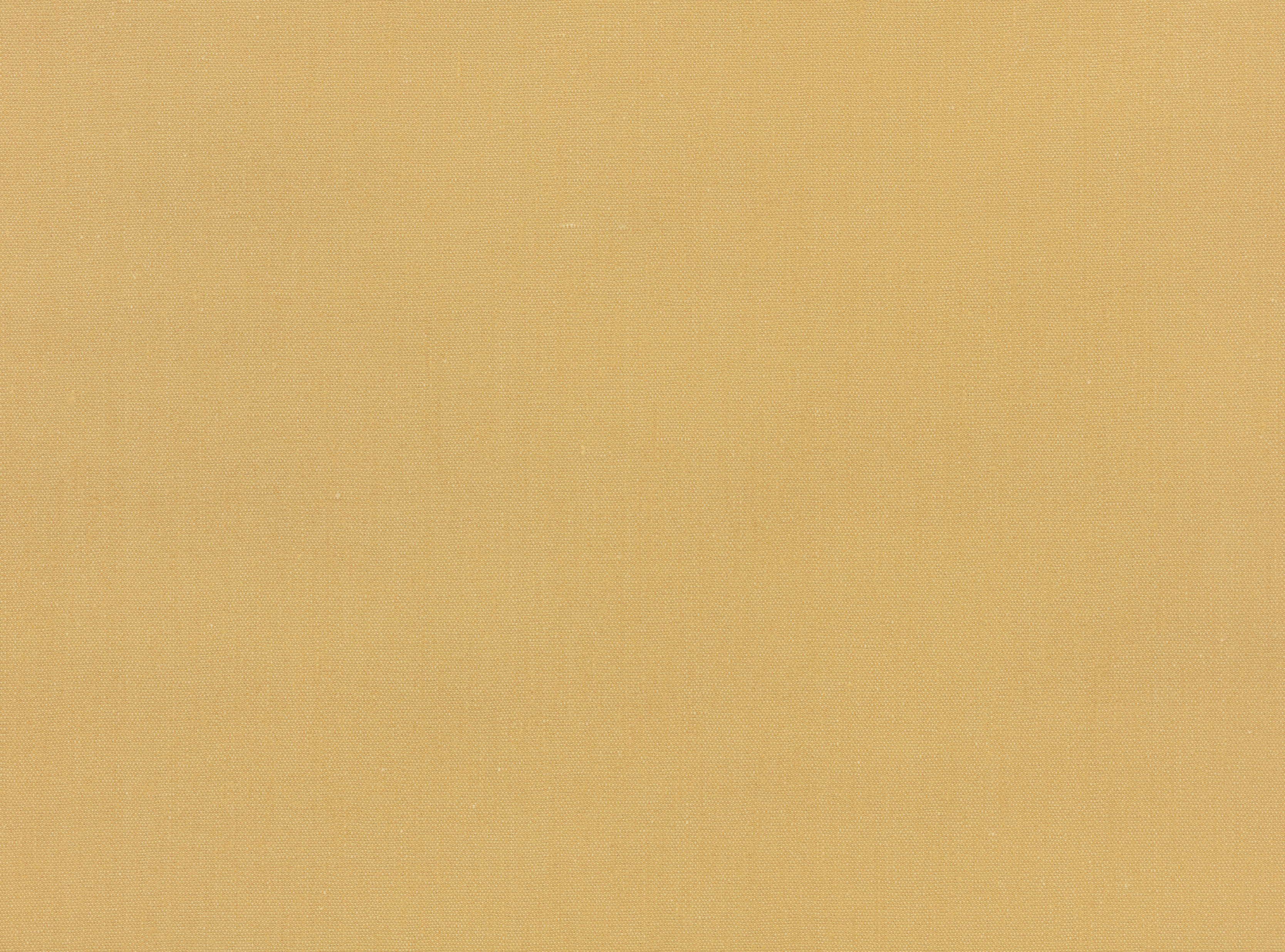 ZINC TEXTILE Start Ochre Z638/08 ZINC TEXTILE Start Ochre Z638/08