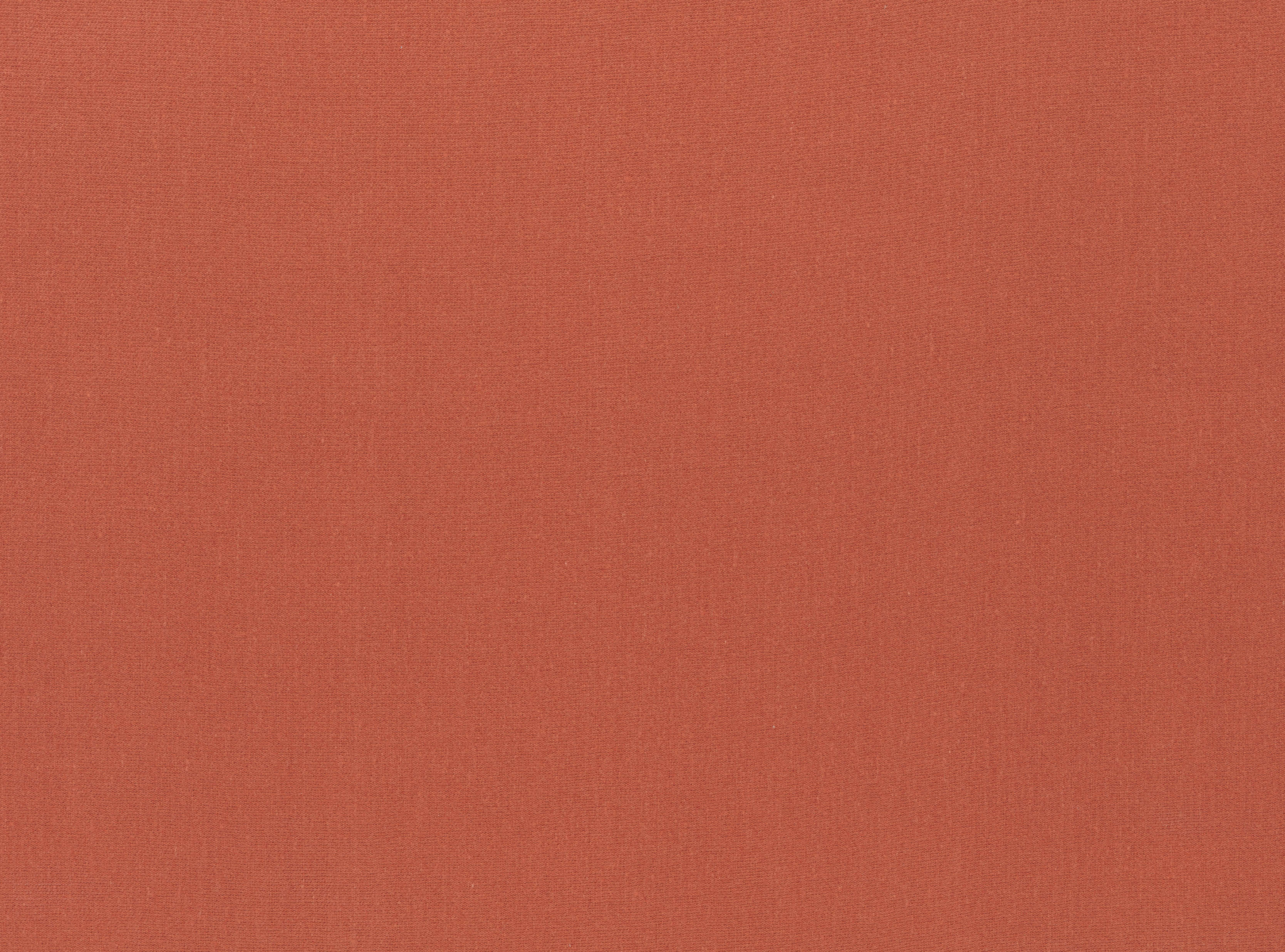 ZINC TEXTILE Start Brick Z638/09 ZINC TEXTILE Start Brick Z638/09