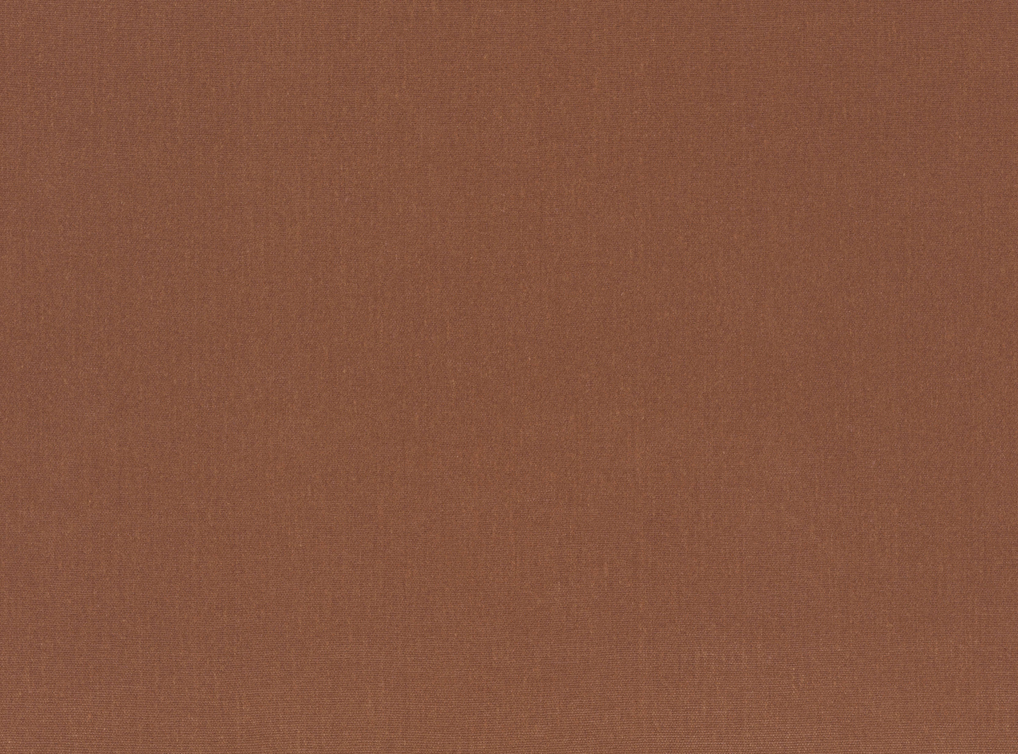 ZINC TEXTILE Start Cognac Z638/10 ZINC TEXTILE Start Cognac Z638/10