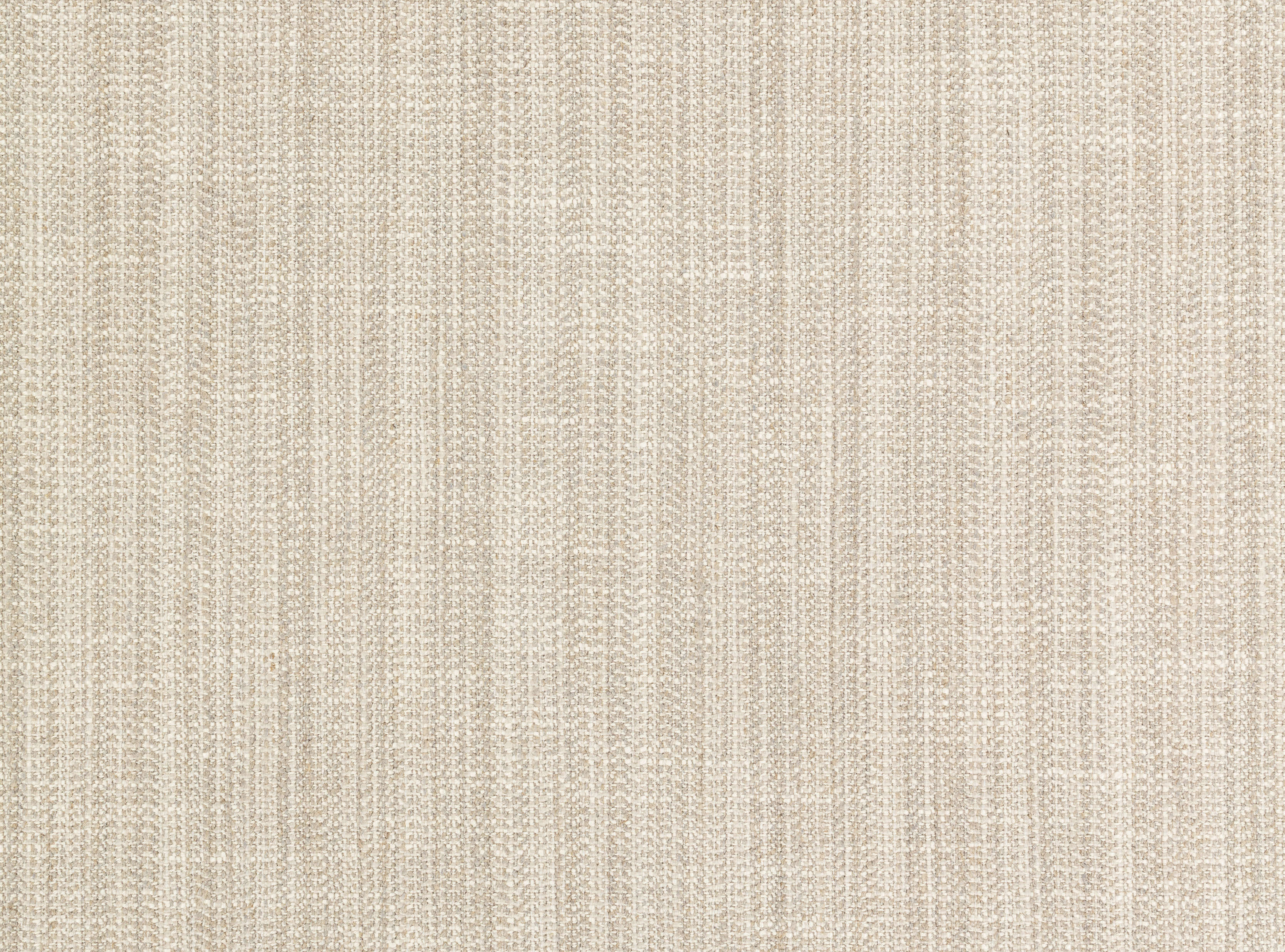 ZINC TEXTILE Austell Natural Z639/01