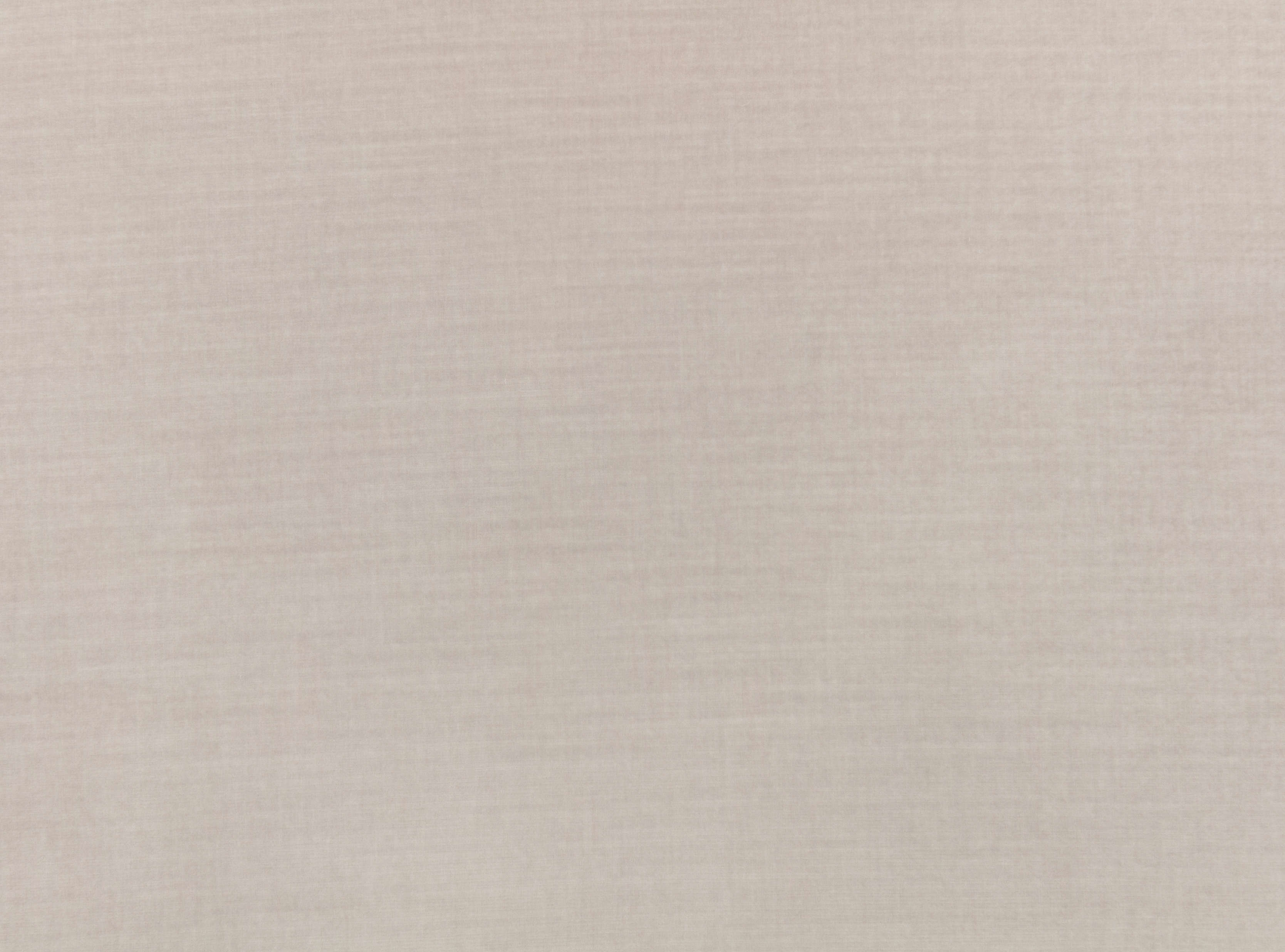 ZINC TEXTILE Bude Clay Z642/02 ZINC TEXTILE Bude Clay Z642/02