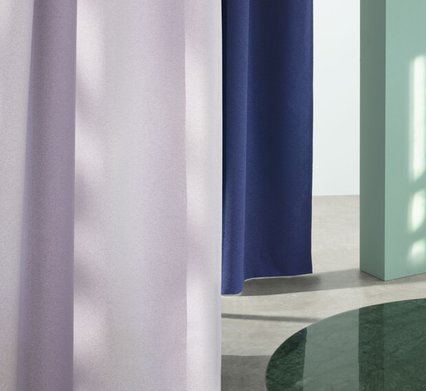 Baumwolle, Seide und Synthetik in allen Designs und Stilen Baumwolle, Seide und Synthetik in allen Designs und Stilen
