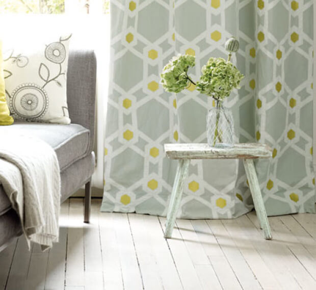 Finden Sie Ihren neuen Blackout Vorhang bei Mister Curtain Finden Sie Ihren neuen Blackout Vorhang bei Mister Curtain