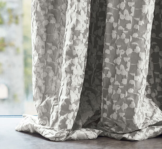 Dekostoffe Landhausstil und mehr Dekostoffe Landhausstil und mehr