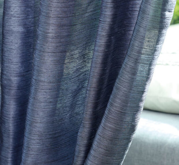 Dekostoffe Meterware bei Mister Curtain finden Dekostoffe Meterware bei Mister Curtain finden