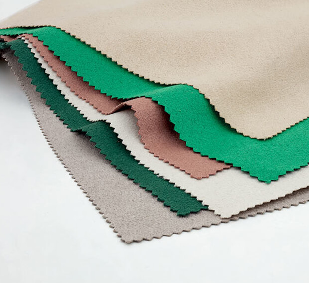Unsere Designerstoffe – exquisit und hochwertig Unsere Designerstoffe – exquisit und hochwertig