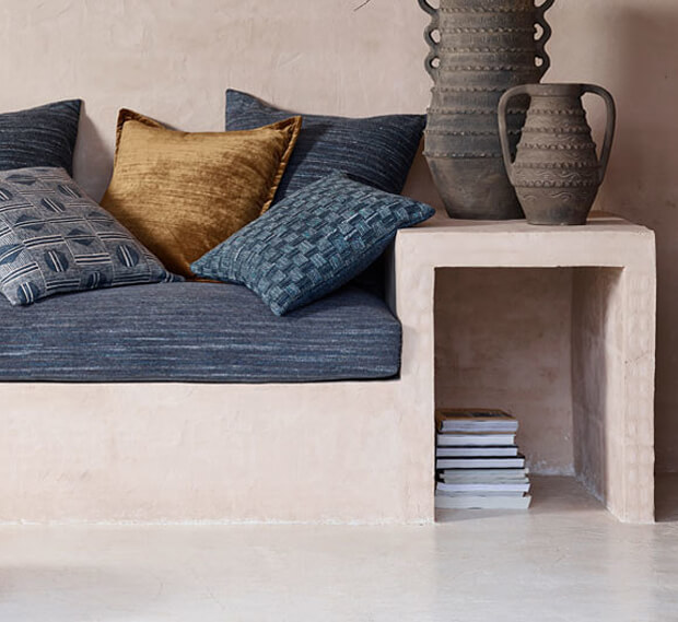 Designerstoffe kaufen und Vorhangträume erfüllen Designerstoffe kaufen und Vorhangträume erfüllen