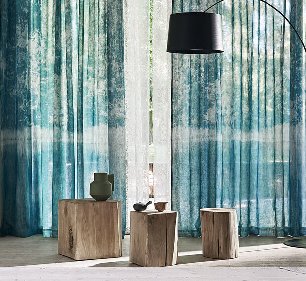 Edle Vorhänge online kaufen bei Mister Curtain Edle Vorhänge online kaufen bei Mister Curtain