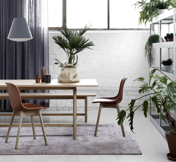 Exklusive Vorhänge online bei Mister Curtain kaufen Exklusive Vorhänge online bei Mister Curtain kaufen
