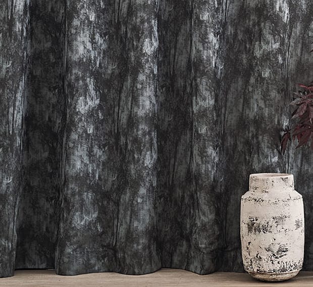 Finden Sie Schallschutz Gardinen bei Mister Curtain Finden Sie Schallschutz Gardinen bei Mister Curtain