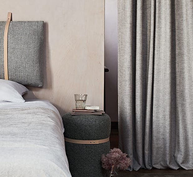 Finden und kaufen Sie Blackout Gardinen bei Mister Curtain online Finden und kaufen Sie Blackout Gardinen bei Mister Curtain online