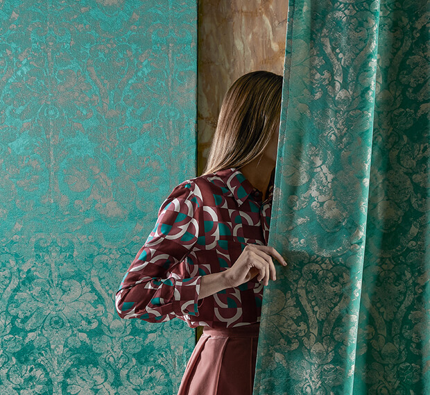Hochwertige Vorhänge online bei Mister Curtain bestellen Hochwertige Vorhänge online bei Mister Curtain bestellen