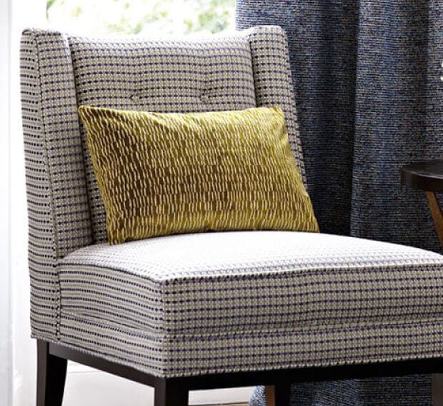 Ikat Stoffe online kaufen bei Mister Curtain Ikat Stoffe online kaufen bei Mister Curtain