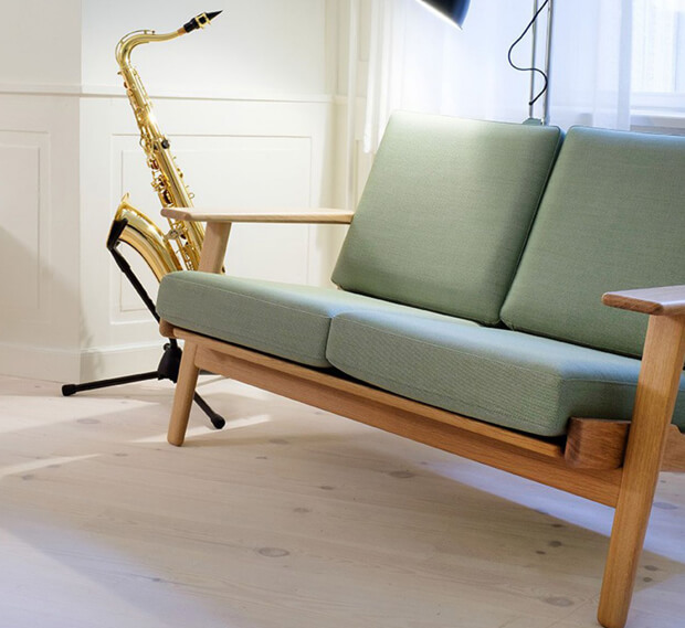 Wer Kvadrat Stoffe mag, wird auch Kinnasand mögen Wer Kvadrat Stoffe mag, wird auch Kinnasand mögen