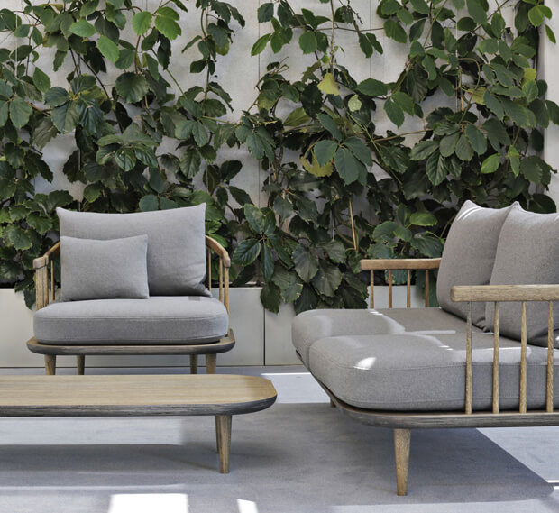 So bestellen Sie ein Kvadrat Stoffmuster So bestellen Sie ein Kvadrat Stoffmuster