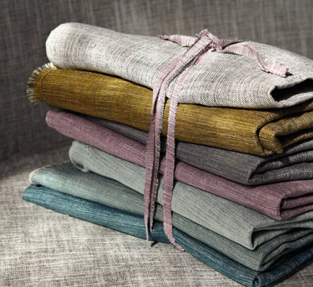 Moderne Stoffe kaufen und Wohnträume wahr werden lassen Moderne Stoffe kaufen und Wohnträume wahr werden lassen