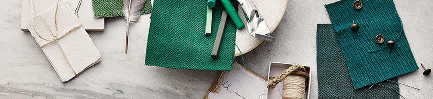 Polsterstoffe für Stühle – robust und elegant Polsterstoffe für Stühle – robust und elegant