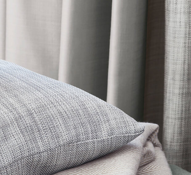 Schallschutzvorhänge kaufen bei Mister Curtain Schallschutzvorhänge kaufen bei Mister Curtain