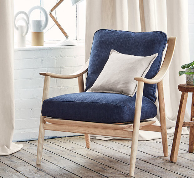 Stil und Design der Bezugsstoffe für Polstermöbel Stil und Design der Bezugsstoffe für Polstermöbel