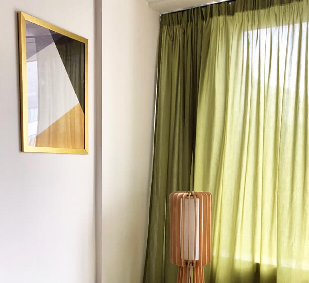 Vorhänge für Büro und Gewerbe bei Mister Curtain Vorhänge für Büro und Gewerbe bei Mister Curtain