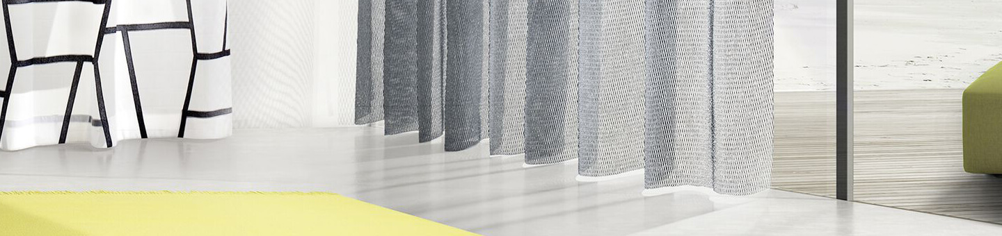 Willkommen bei Mister Curtain – Ihrem Partner für Stoffe und Vorhänge Willkommen bei Mister Curtain – Ihrem Partner für Stoffe und Vorhänge
