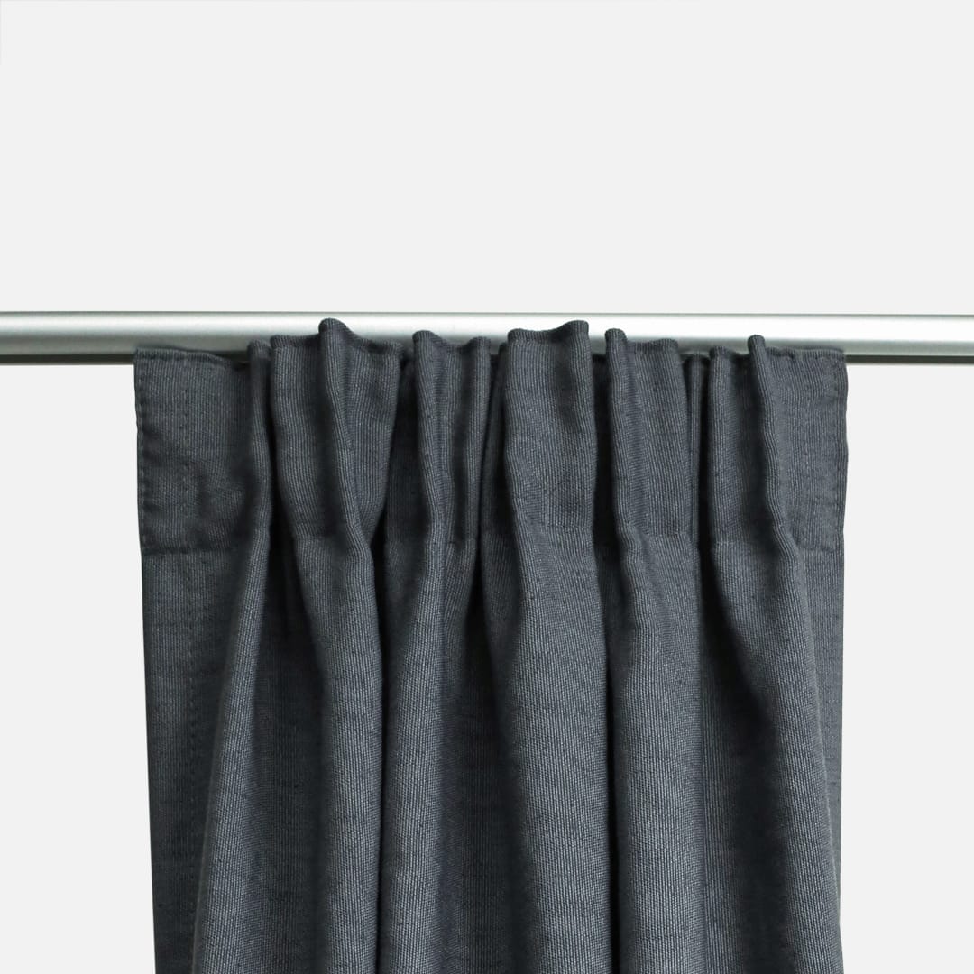 Bild von Bleistiftfalte