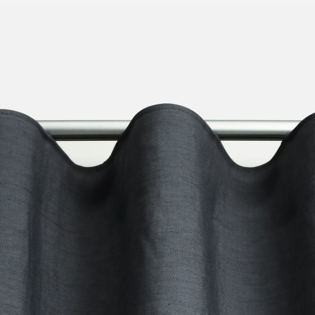 Bild von Wave System