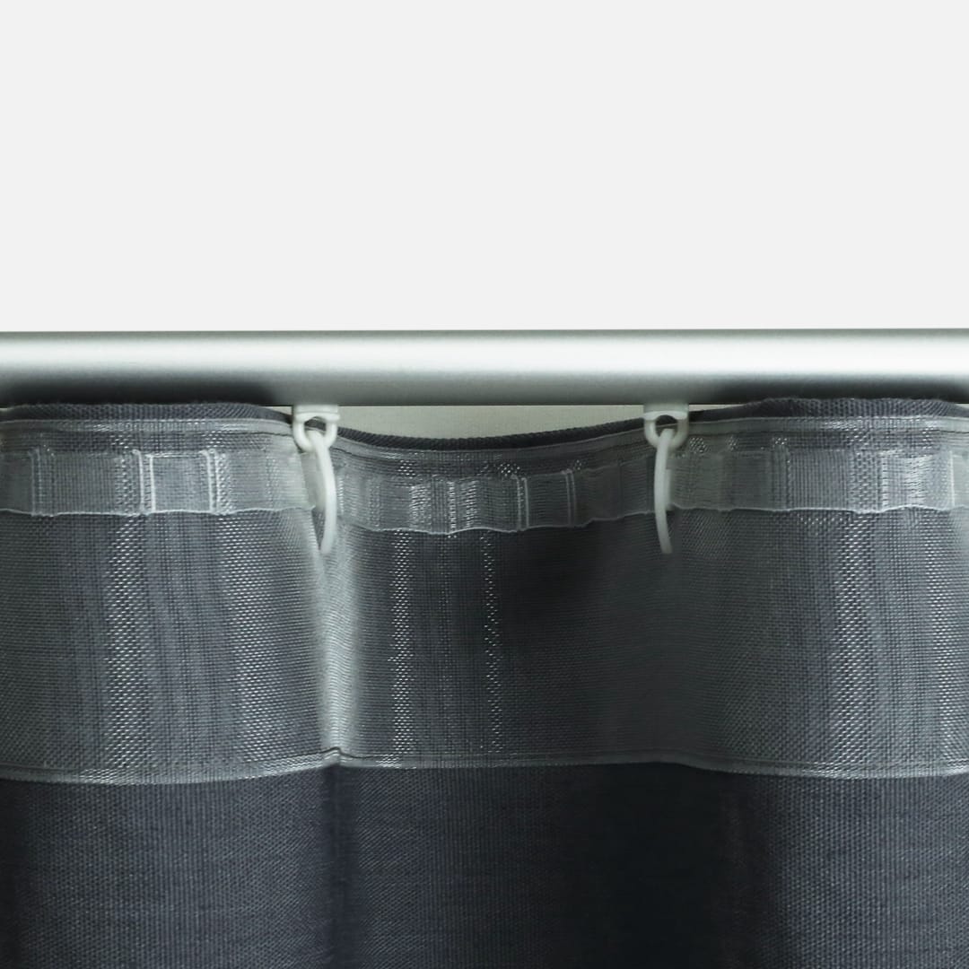 Bild von Wave System