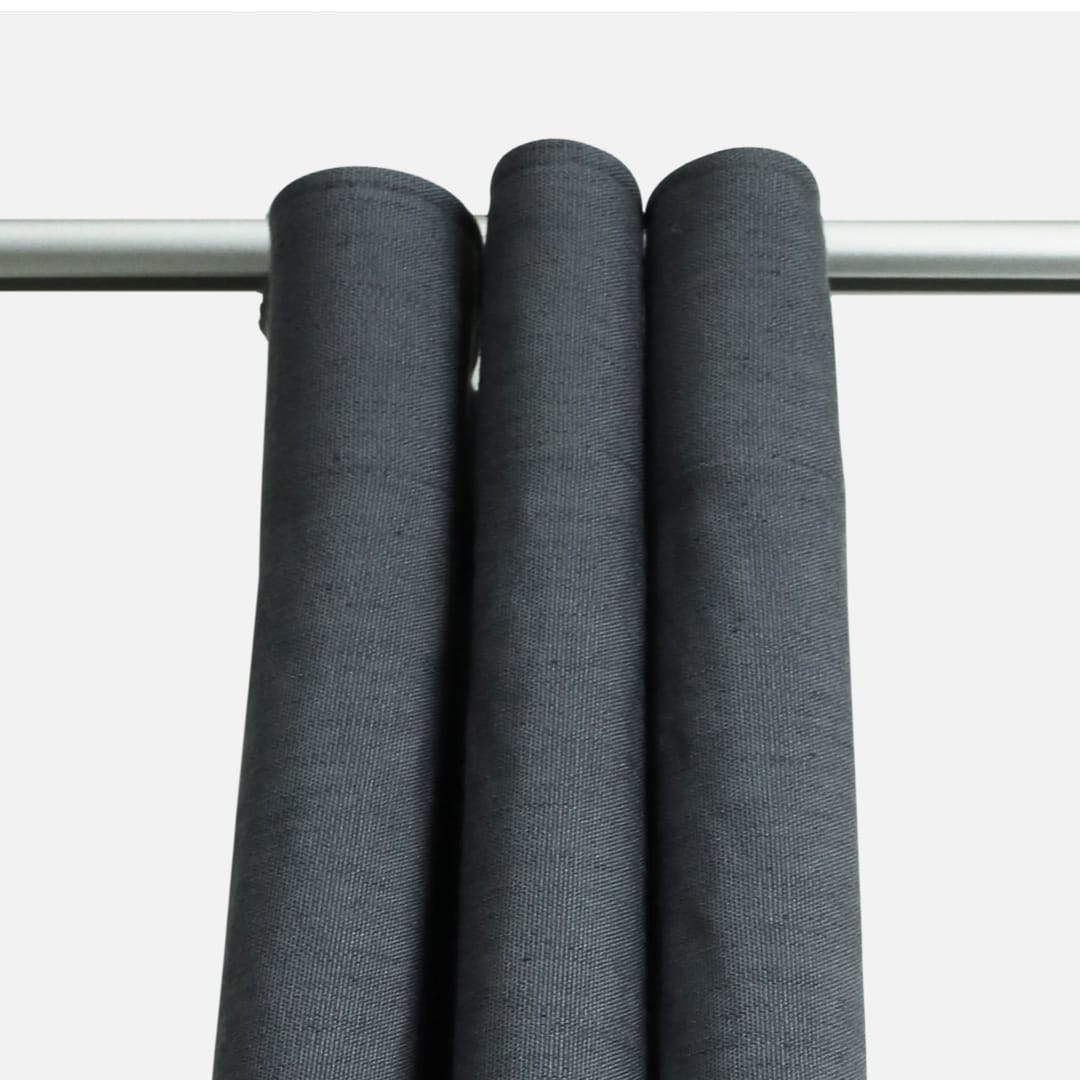 Bild von Wave System